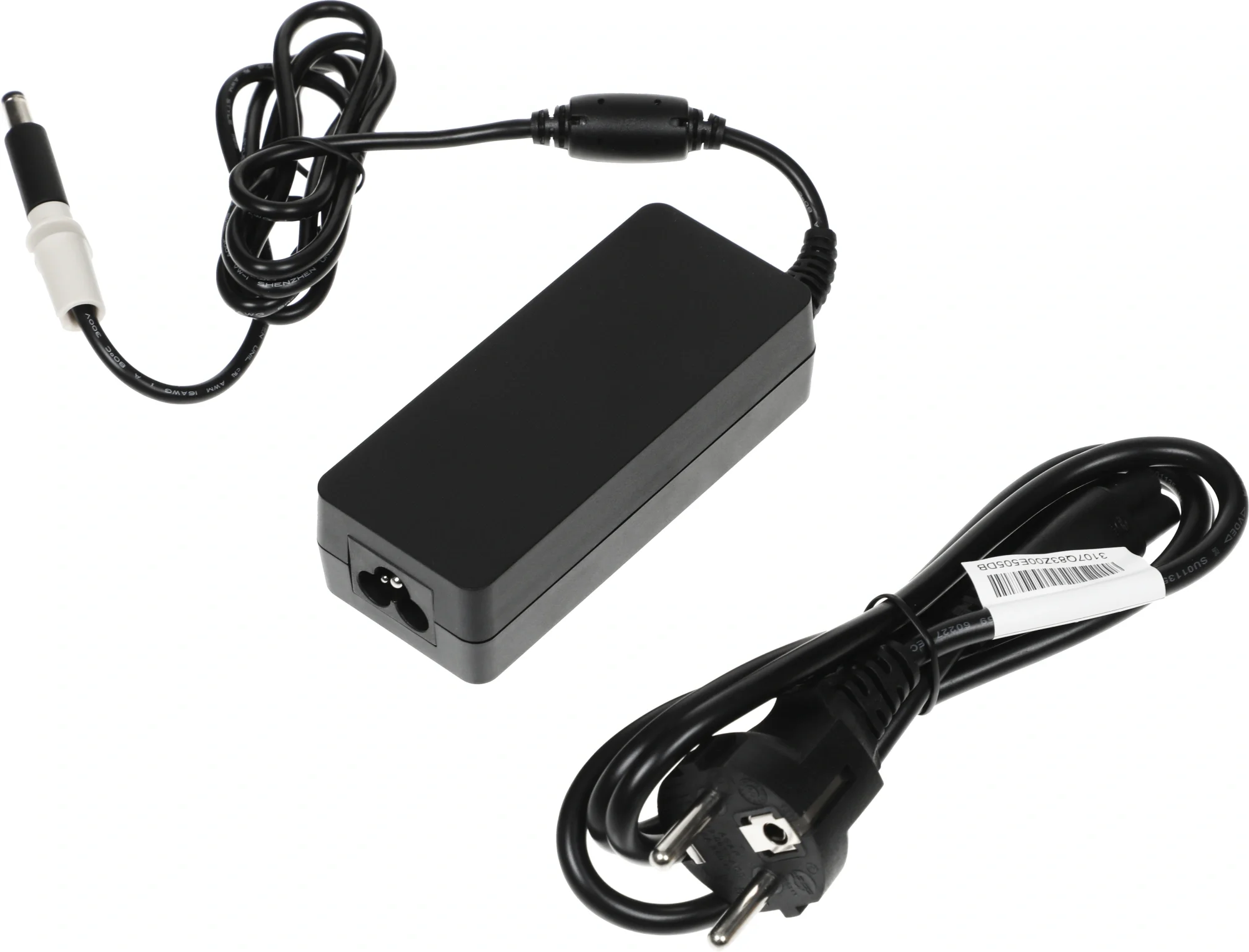 Проектор Xgimi Elfin Flip DLP 400Lm LS (1920x1080) ресурс лампы:25000часов 1xUSB typeA 1xHDMI 1.18кг