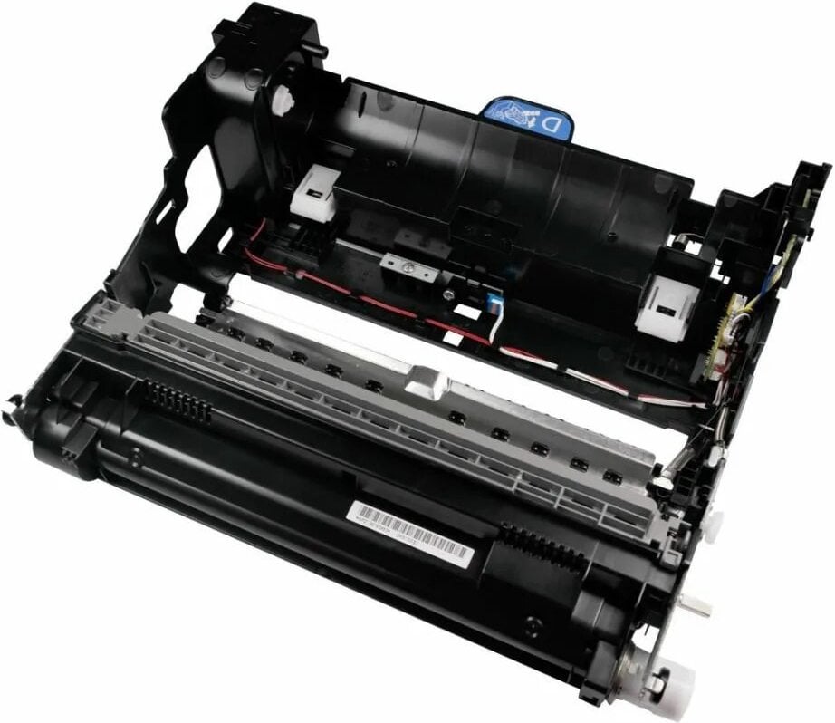 Kyocera Блок фотобарабана 302LV93045 DK-3130 ч/б:500000стр. для FS-4100DN/4200DN/4300DN Kyocera