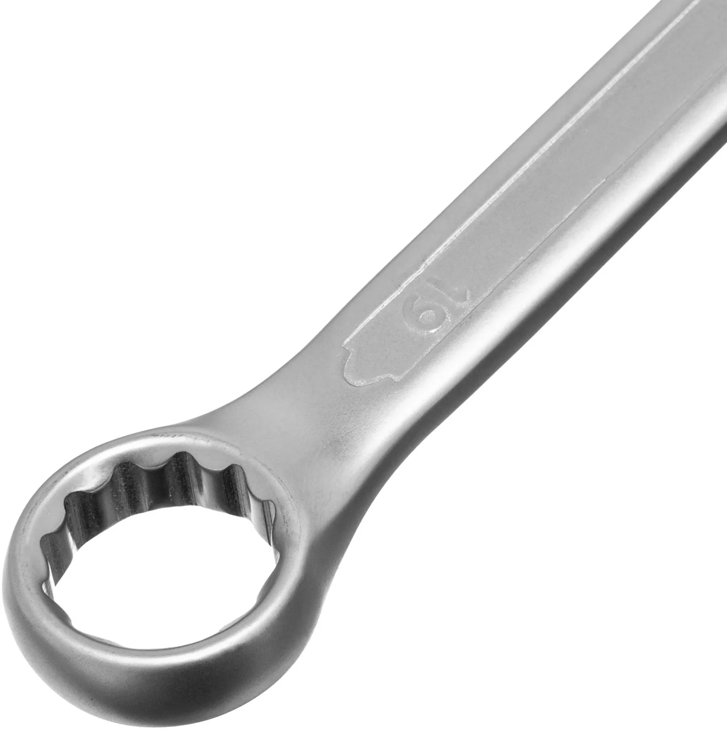 Набор инструментов Сибртех, 1/2", 1/4", пластиковый кейс 76 предметов