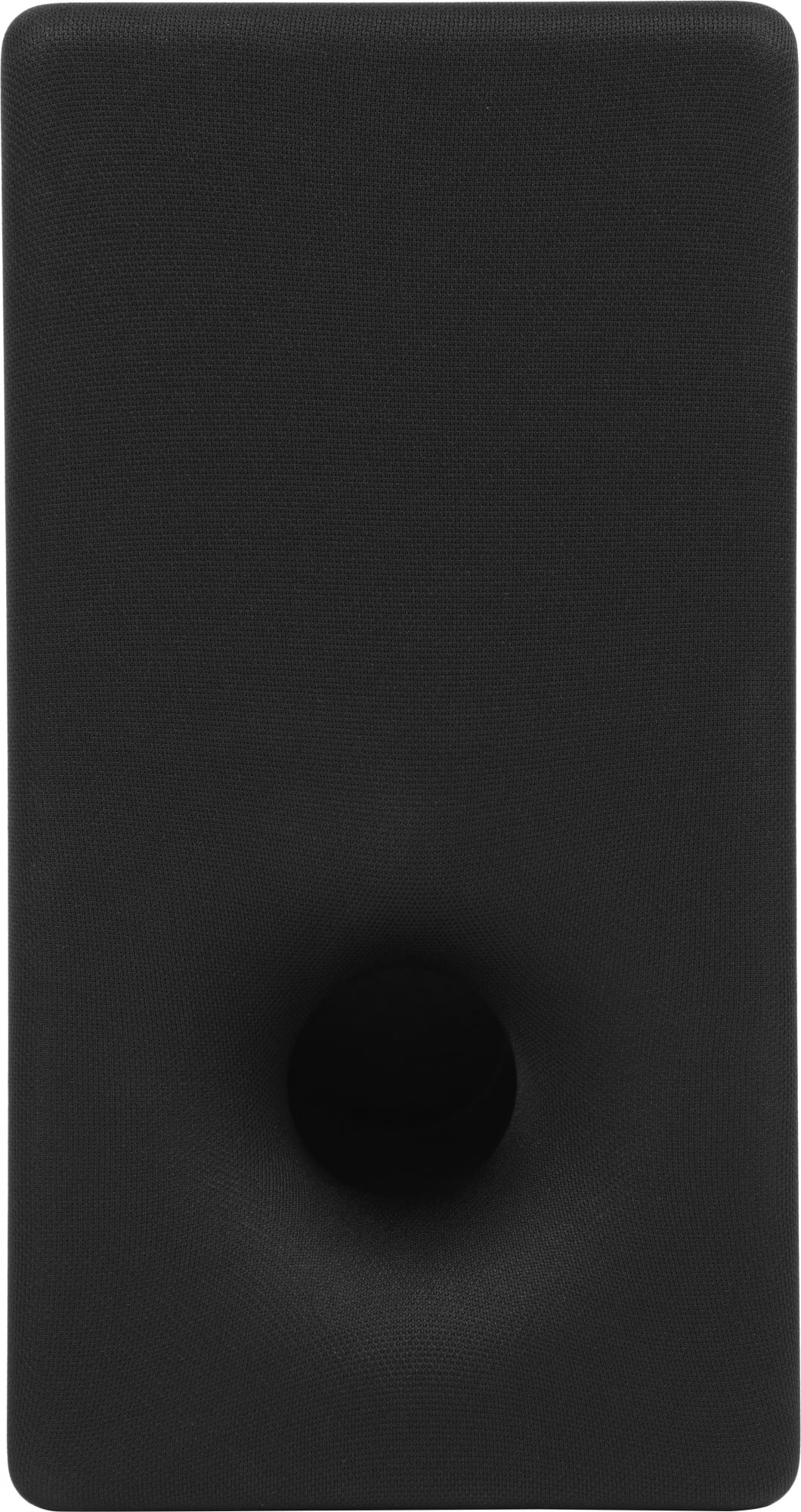 SASW3  Сабвуфер Sony  SA-SW3 200Вт черный