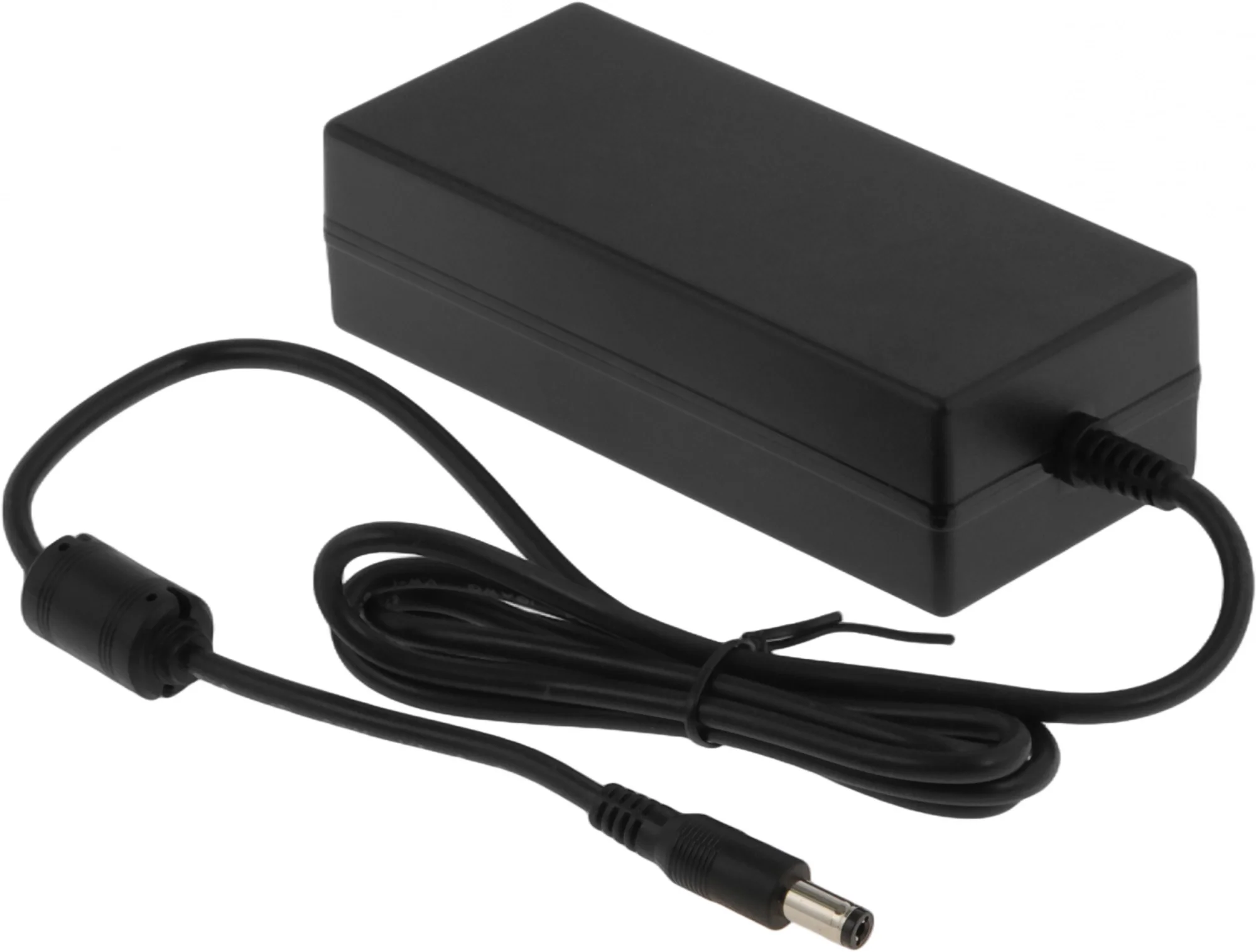 24HPOW - Блок питания, MikroTik, 24HPOW,110-220 В 1.2А, 24V 1,6А Power adapter