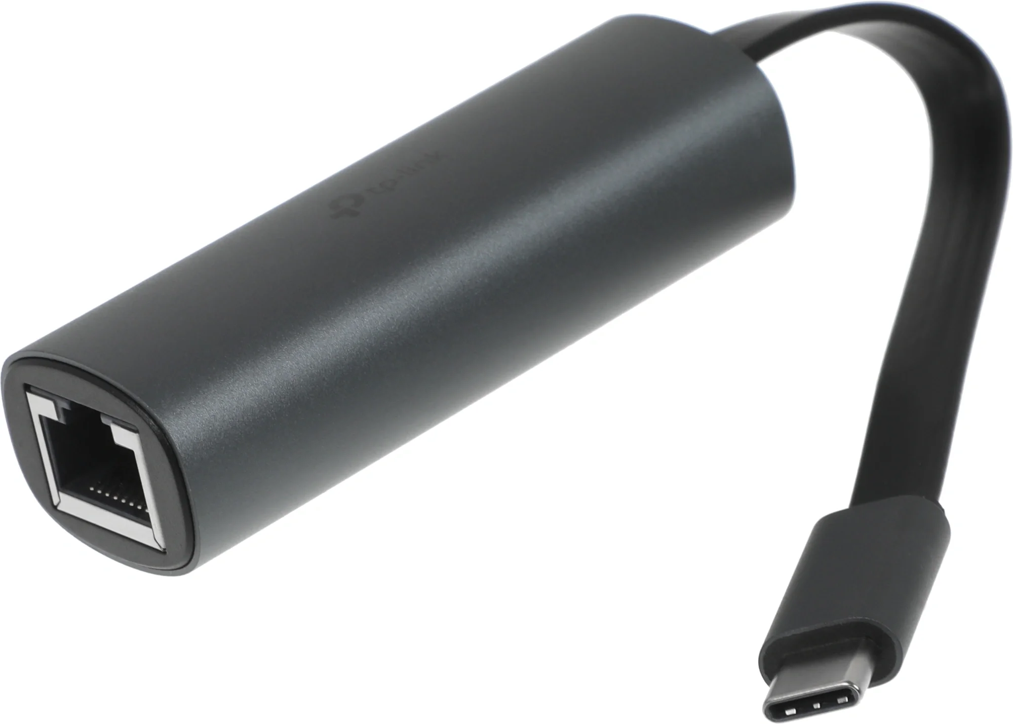 TP-Link UE302C Сетевой адаптер USB  Type-C/RJ45  2.5  Gigabit Ethernet