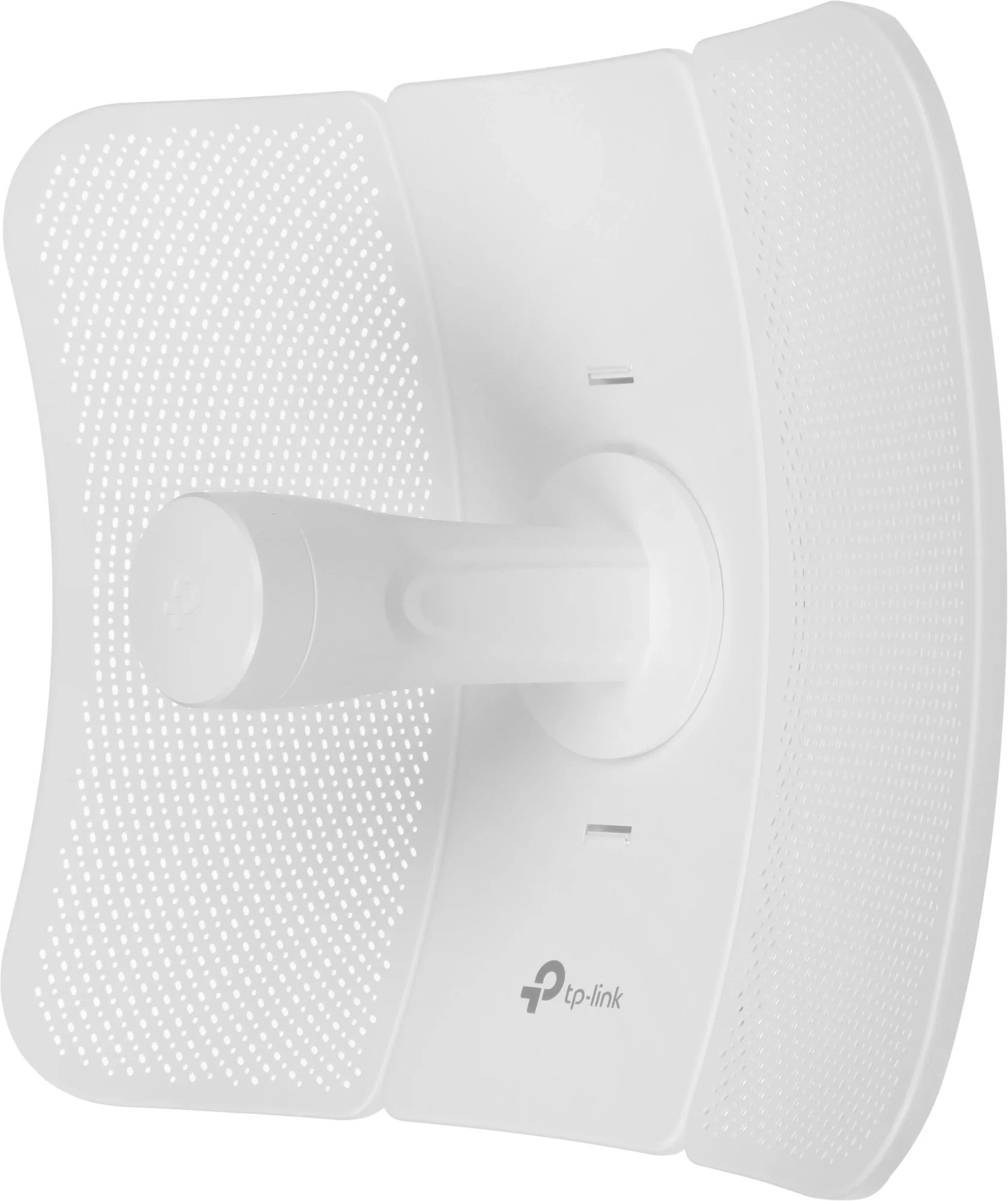 Wi-Fi точка доступа TP-Link CPE710 Wi-Fi точка доступа, 5 ГГц, стандарт Wi-Fi: 802.11ac, максимальная скорость: 867 Мбит/с, 1000 Мбит/с
