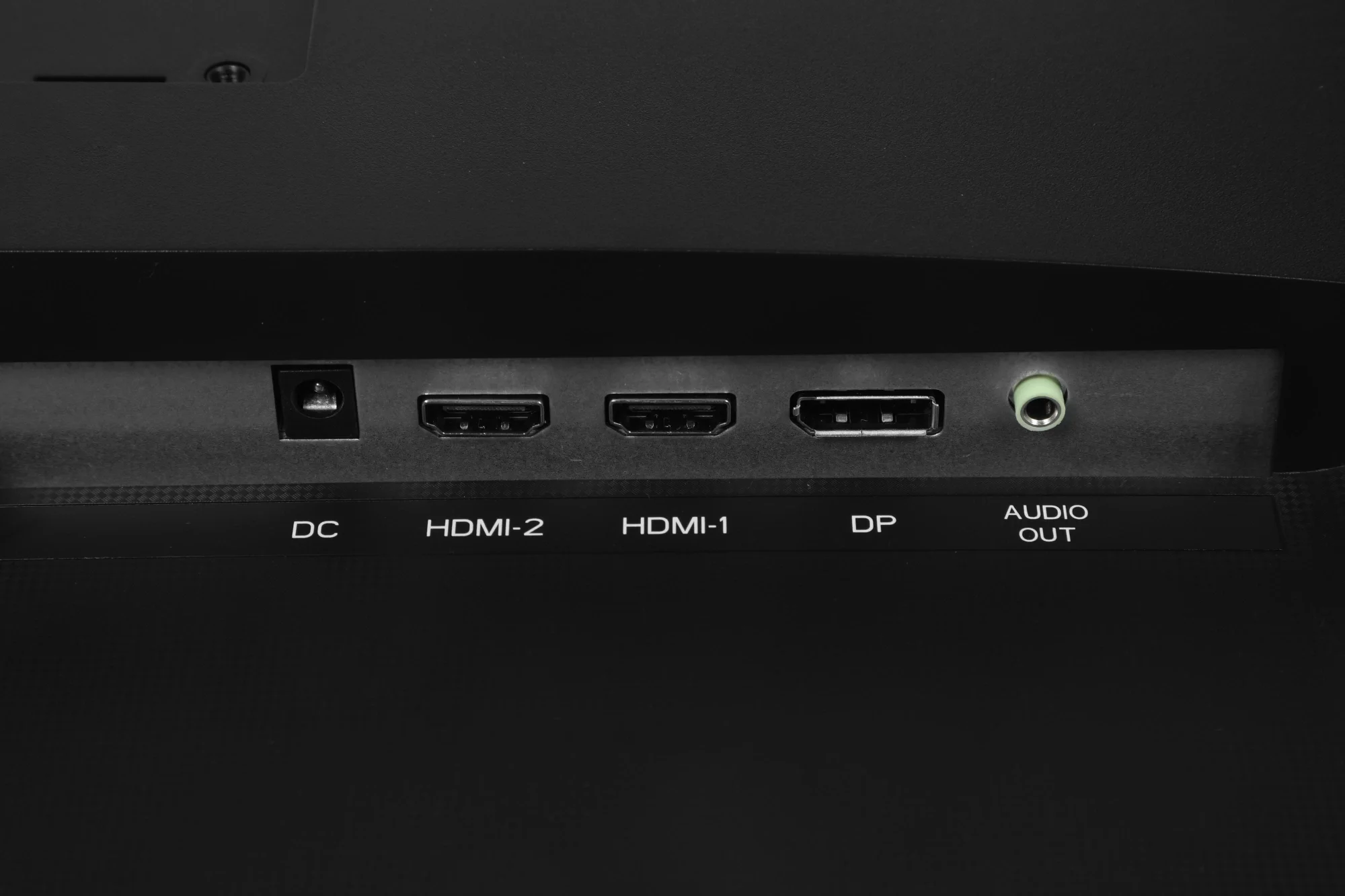 Монитор Delta Computers 27" Сова OM270I черный IPS 5ms 16:9 HDMI M/M матовая HAS Piv 1000:1 300cd 178гр/178гр 2560x1440 75Hz FreeSync DP 2K 5.7кг (RUS)
