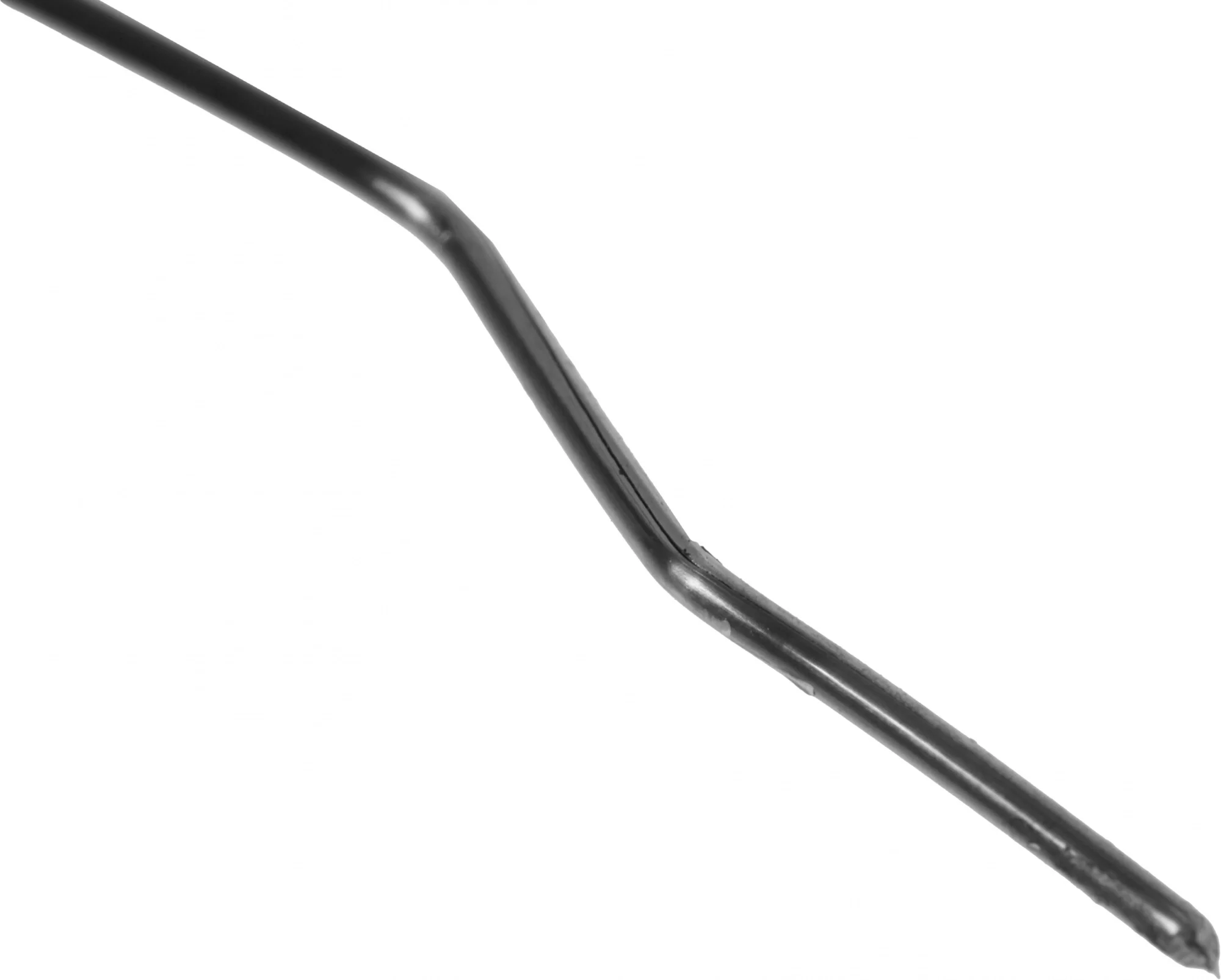 605001850 Проволока свар.  Patriot D0.9мм 1000гр
