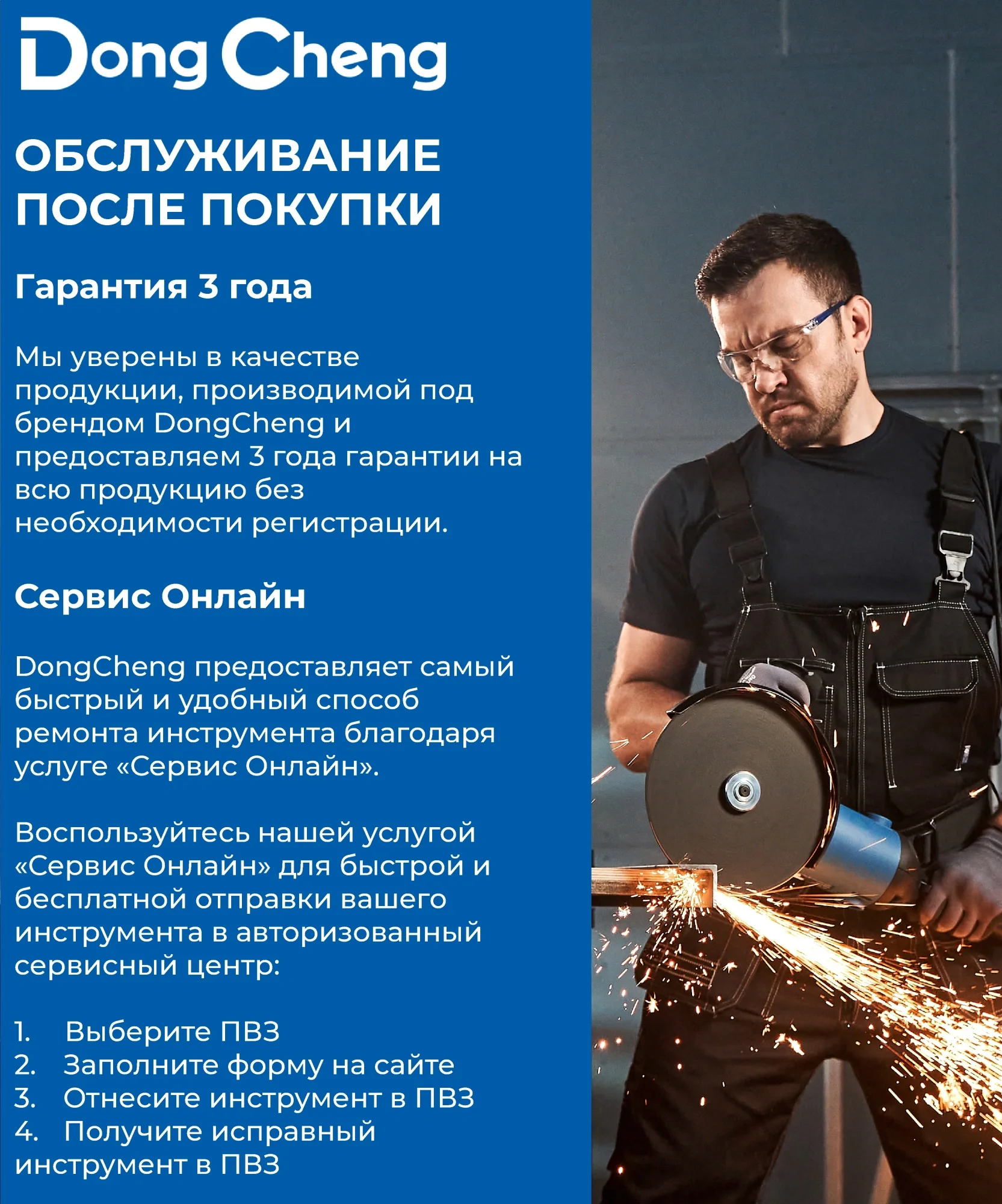 Перфоратор DongCheng DZC03-28 патрон:SDS-plus уд.:3.6Дж 1100Вт (кейс в комплекте)