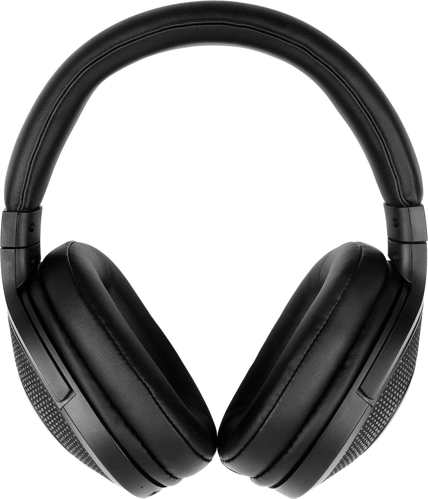 Наушники URAL УРАЛ МОЛОТ Н110, беспроводные Bluetooth, накладные