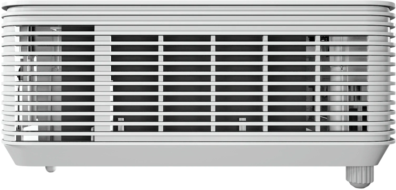 Проектор INFOCUS IN0006SL DLP, 4000 lm, WXGA, 30 000:1, 1.54~1.72:1, HDMI 1.4, VGA in, S-Video, 3.5mm in/out, USB-A, лампа 15 000ч.(ECO mode), 3W, 27дБ, 2,6 кг, БЕЛЫЙ, замена SP126, IN116AA