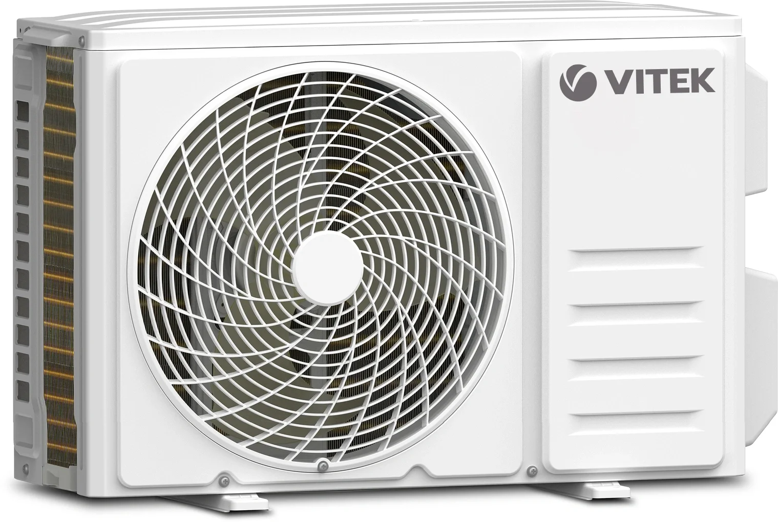 Сплит-система Vitek  VT-2514  белый