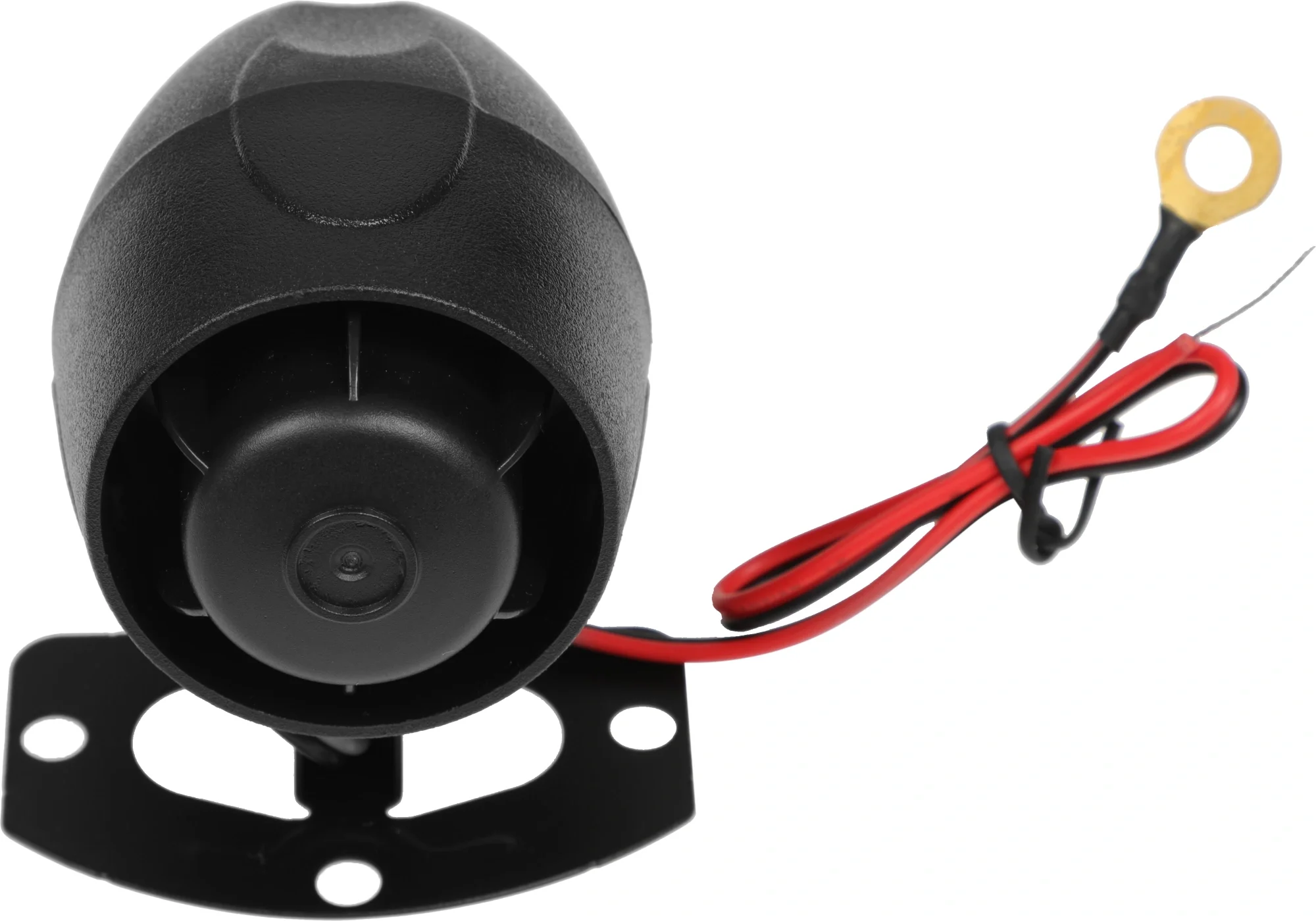 SCKH-T4C Автосигнализация Scher-Khan T4 Compact с обратной связью + дистанционный запуск брелок  с ЖК дисплеем