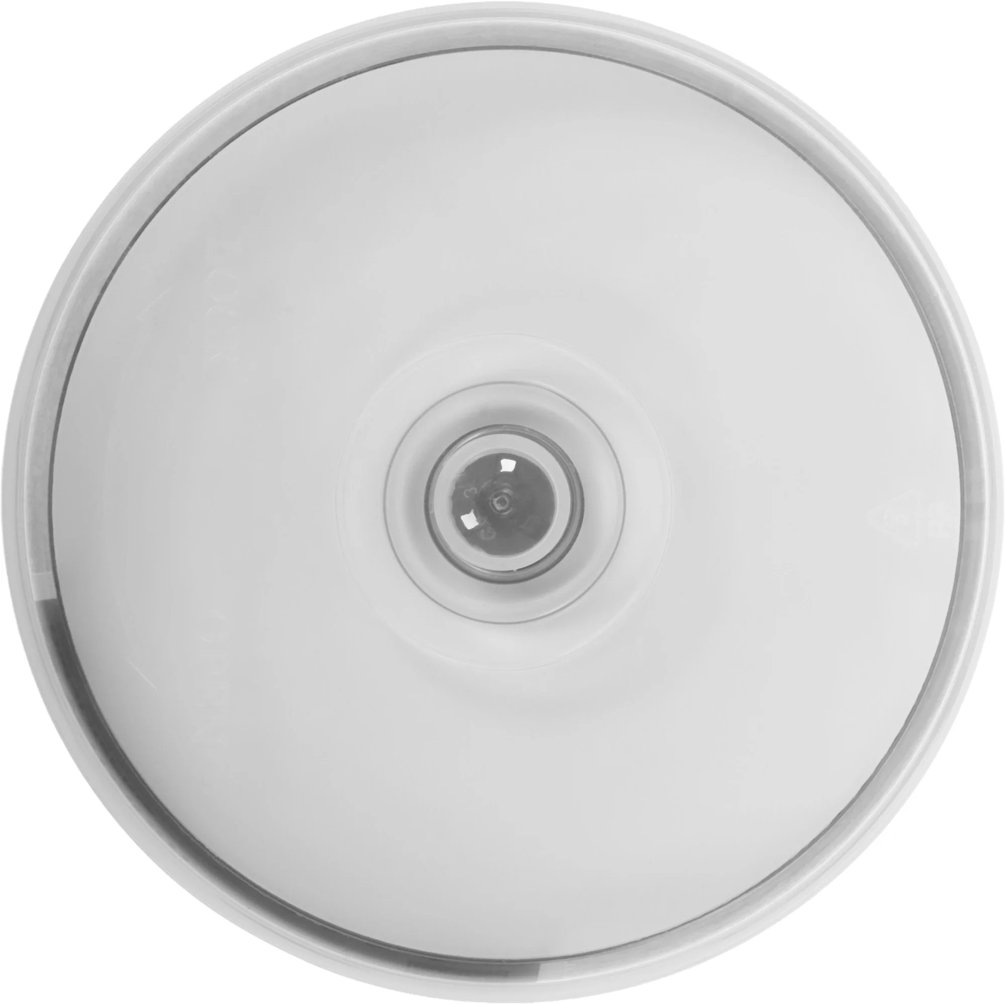 Диск DVD-R Verbatim 4.7 Gb, 16x, Cake Box (50), Full Ink Printable Pro (50/200)