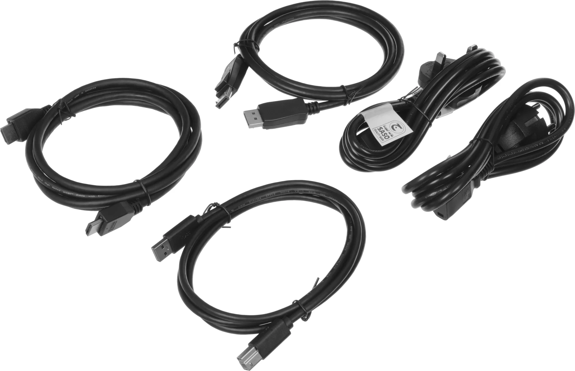 Монитор Gigabyte 27" M27U черный IPS LED 1ms 16:9 HDMI M/M матовая HAS 400cd 178гр/178гр 3840x2160 160Hz G-Sync FreeSync Premium Pro DP 4K USB 6.48кг
