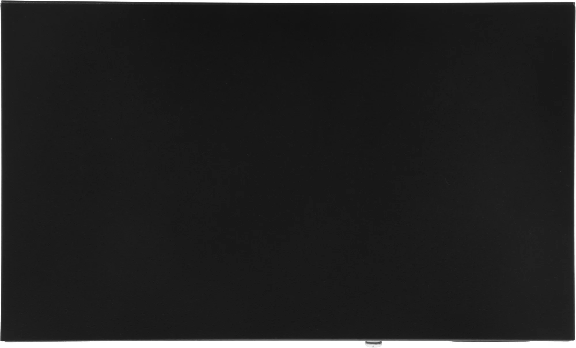 Коммутатор Cudy GS1016, 16×1GbE, неуправляемый, 1U