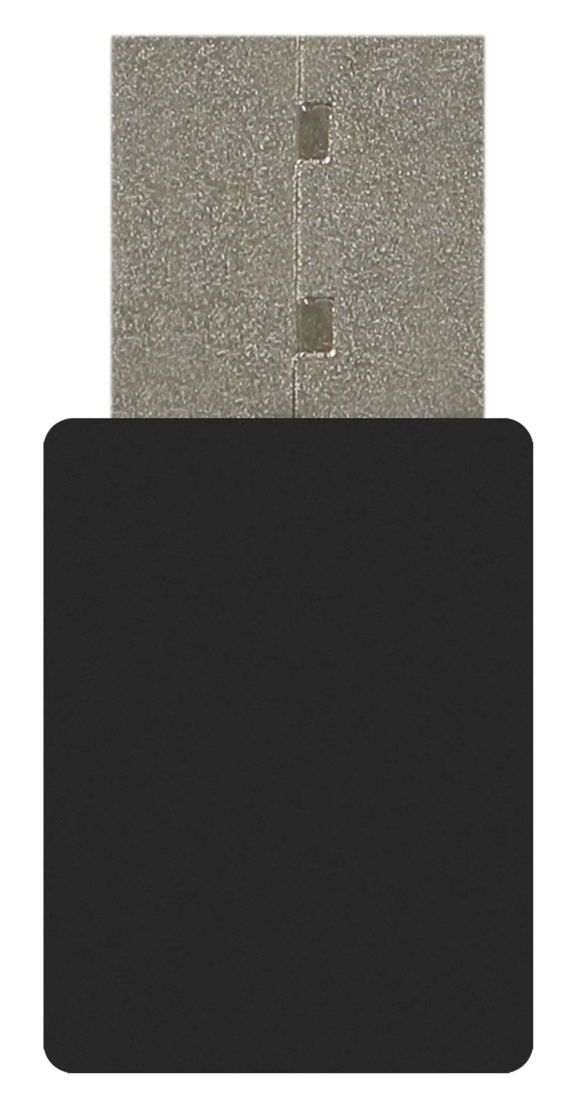 USB WiFi адаптер Digma - BT4-N150, Wi-Fi 4 (802.11n), Bluetooth, USB Type A, USB-adapter, цвет чёрный, DWA-BT4-N150