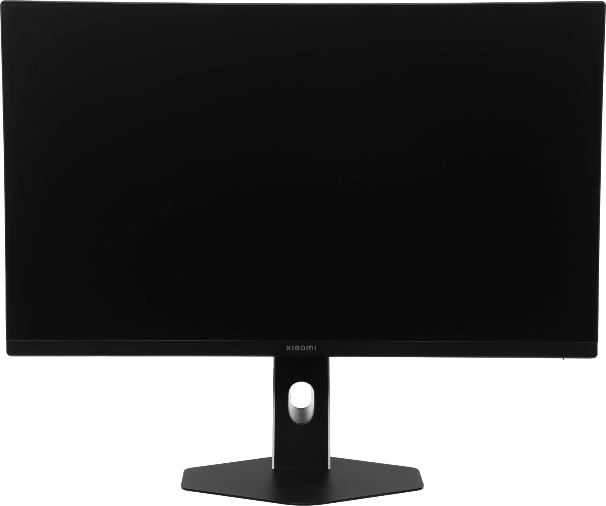 Xiaomi 23.8" G24i 2026 OM4FE-EU [ELA6364EU/ELA6656EU] {IPS 1920x1080 180Hz 1ms 250cd 1000:1 178/178 FreeSync(Premium) HDR400 HDMI2.0 DisplayPort1.4 ext}