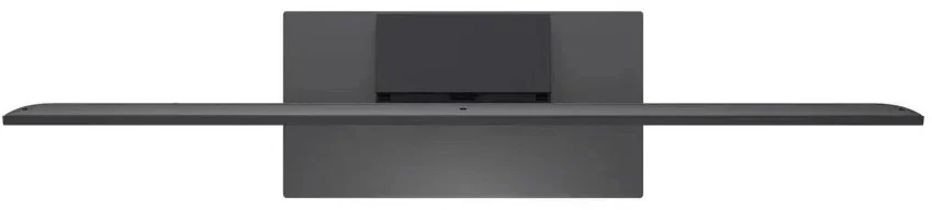 Телевизор LED LG 55" 55QNED86A6A.ARUG черный титан 4K Ultra HD 120Hz DVB-T DVB-T2 DVB-C DVB-S DVB-S2 USB WiFi Smart TV