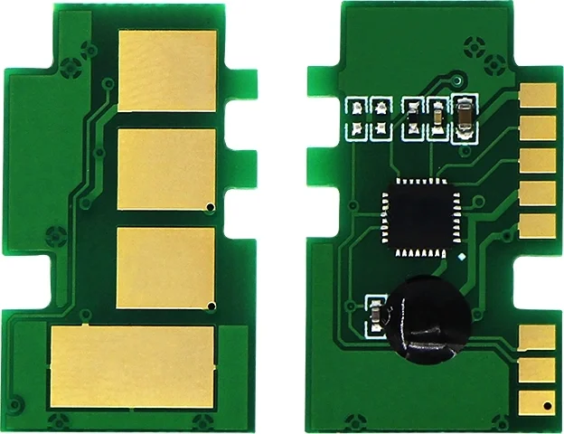 Чип тонер-картриджа Cactus CS-CHIP-X-106R02773 (106R02773) для XEROX WC 3025  Ph 3020 1500стр.