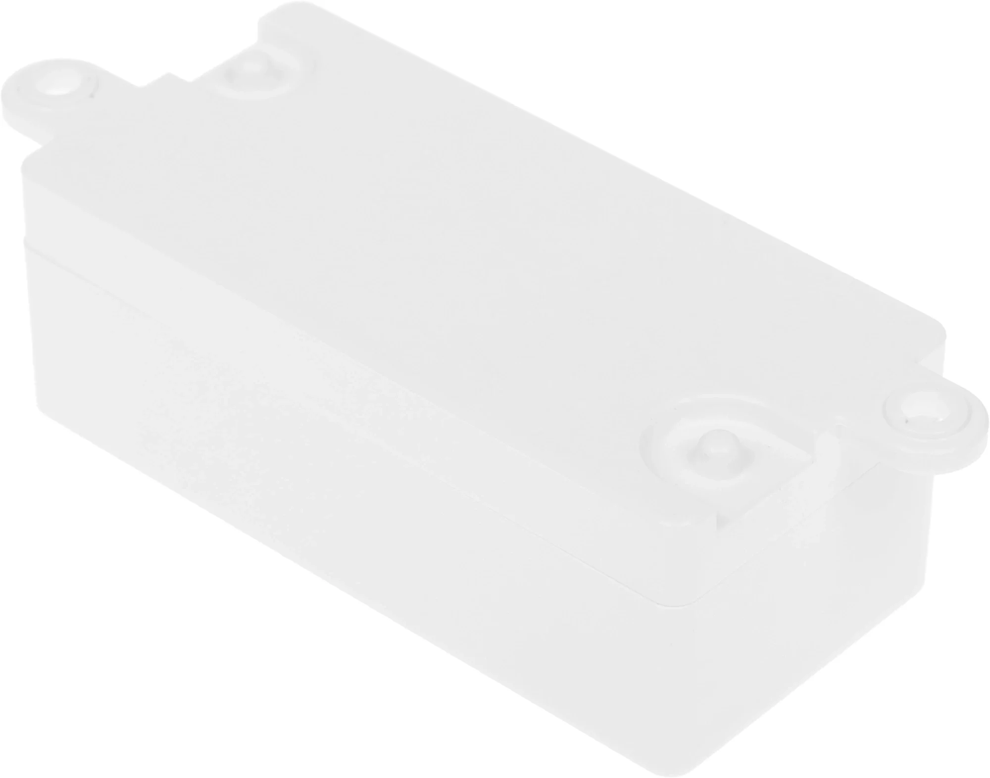 Радиомаршрутизатор IP-COM CPE3, 2.4ГГц, 8дБи, 1×PoE/LAN