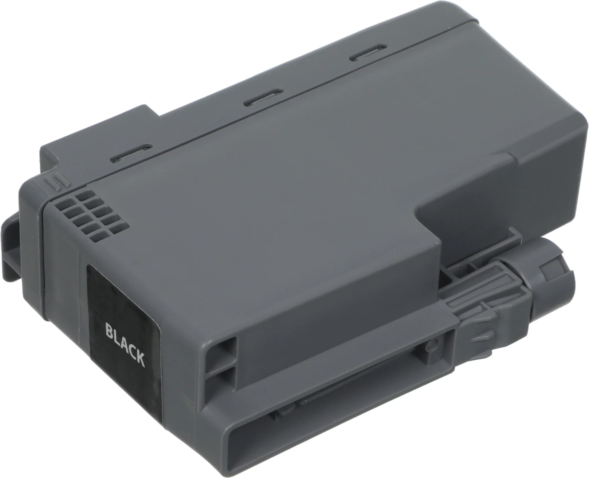 Картридж струйный Cactus CS-LC426XLBK черный пигментный (124мл) для Brother MFC-J4335DW/J4340DW/J4535DW/J4540DW с чипом