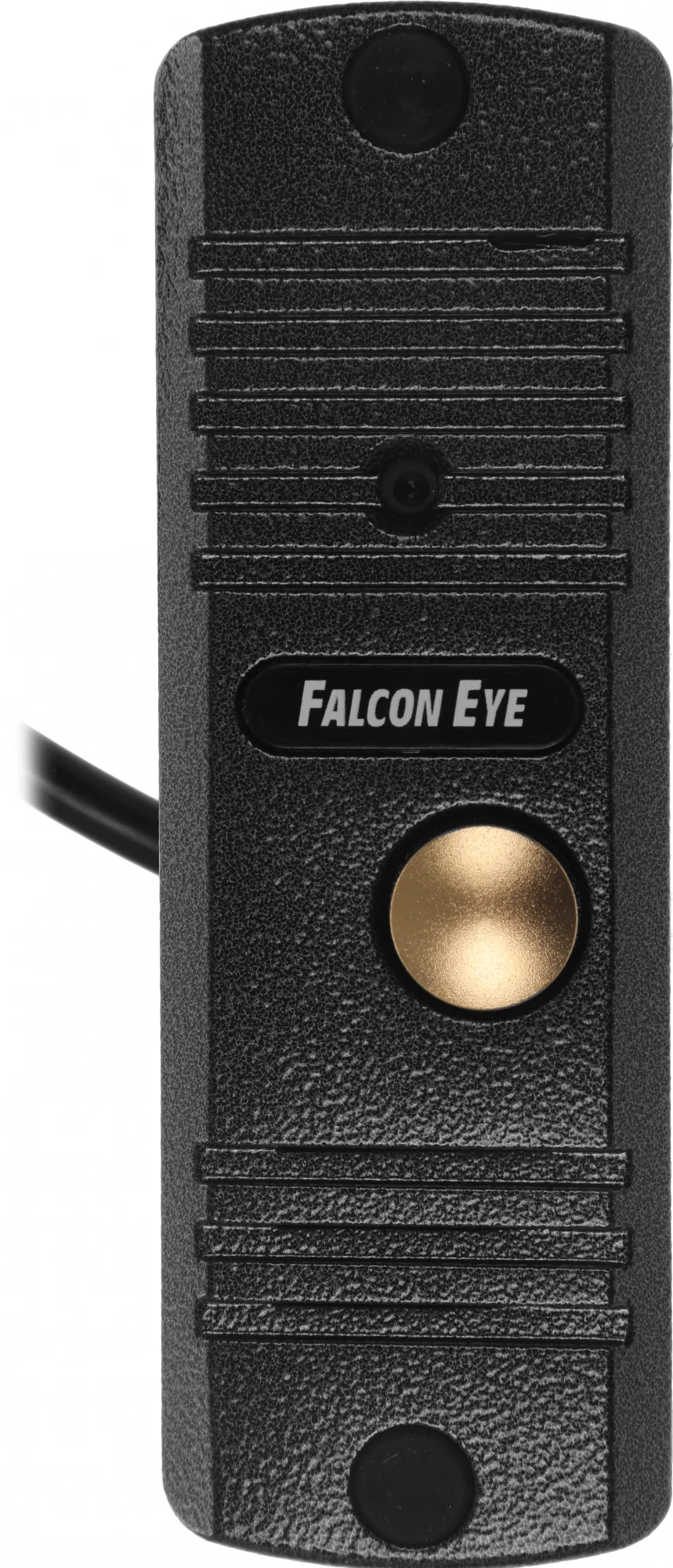 FALCON EYE FE-305HD . Цветная вызывная панель видеодомофона формата AHD 1080p [00-00182796]