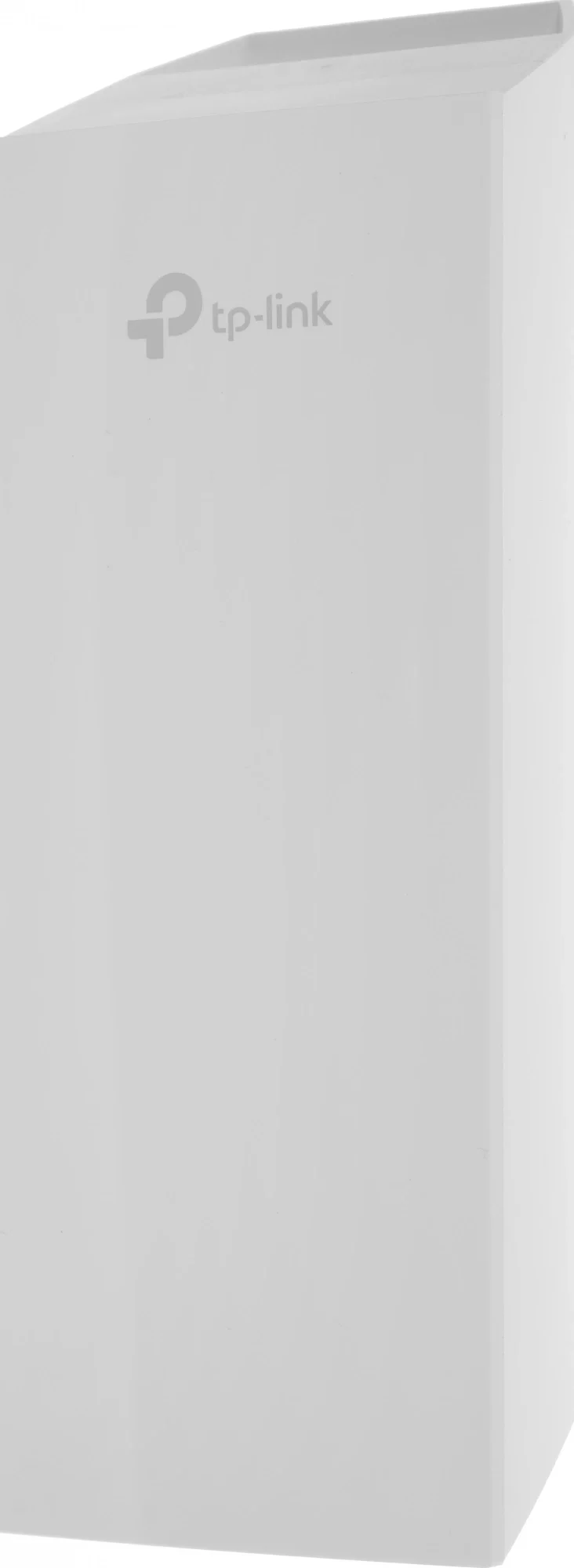 беспроводная точка доступа TP-Link EAP215-Bridge KIT, 5GHz AC867 Long-range Indoor/Outdoor Access Point, 2-pack