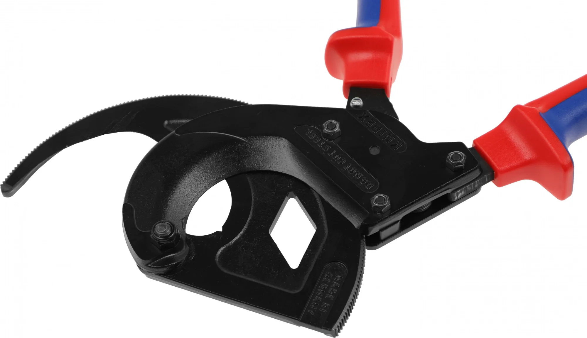 Кабелерез  Knipex  KN-9532320