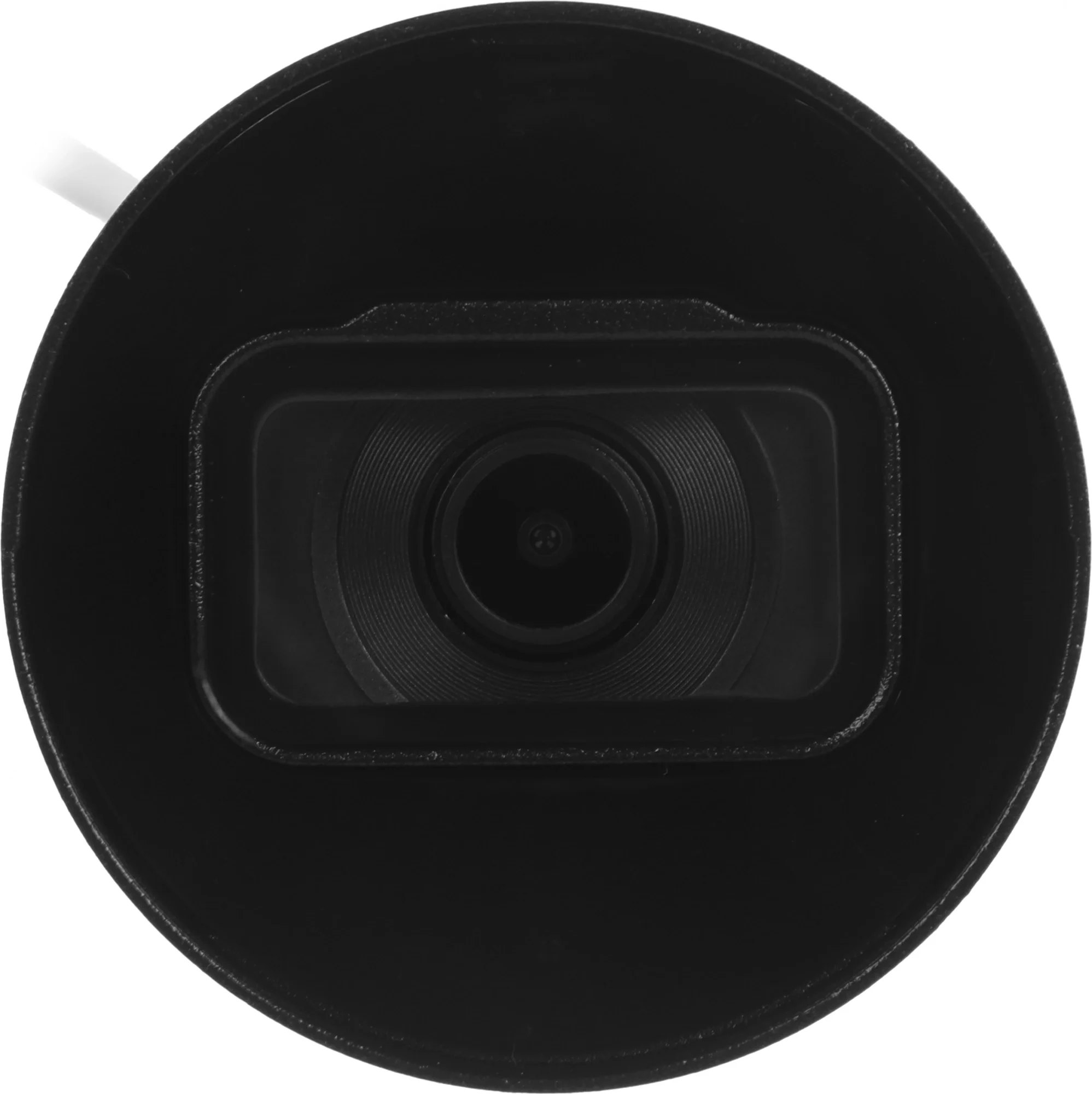 IP-камера Dahua DH-IPC-HFW1230S1P-0280B-S6, 2Мп, 2.8мм, ИК 30м, IP67
