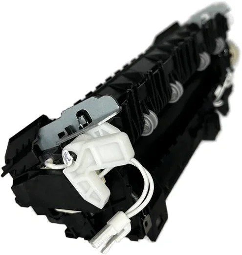 Печка в сборе Cactus CS-FU-BR-HL5200-NC (D008AE001/D0096U001/D008AL001/D00V9P001) (новая) для Brother HL-L5000/L5100/L5200/5580/5590, DCP-L5500/L5600/L5650, MFC-L5700/L5750/L5755/L5800/L5900/8530/8535/8540