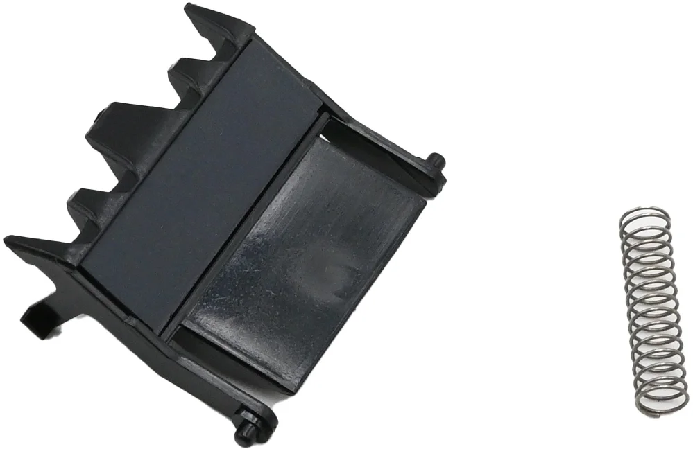 Площадка тормозная  Cactus CS-SP-BRO-L5000 (D008GE001-SP) для Brother HL-5580/5585/5590/5595/L5000/L5100/L5102/L5200/L5202/L6200/L6202/L6250/L6300/L6400, DCP- L5600/L5602/L5650/L5652/L6600
