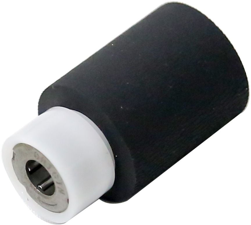 -/ Ролик подачи (Long Life, New) 2F906230 для KYOCERA ECOSYS P2035d/2135dn/M2030dn/2035dn/2535dn (CET)