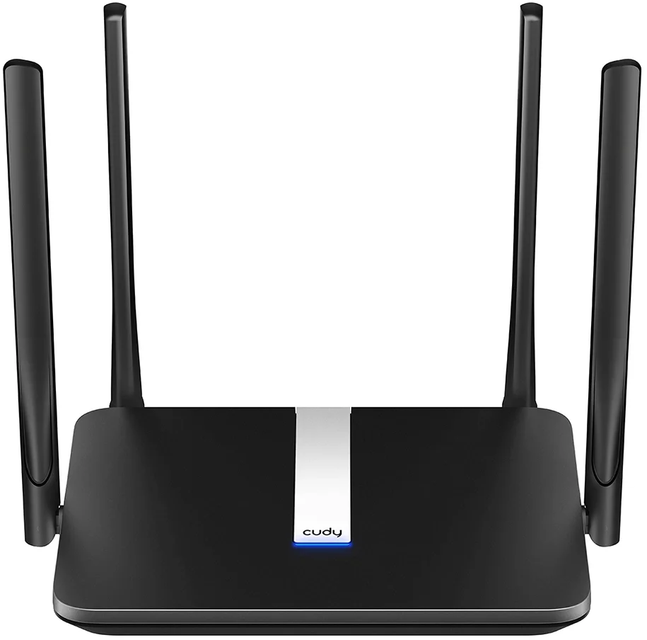 Маршрутизатор/ AC1200 Wi-Fi 4G LTE Cat.4 Router,1200Mbps Wi-Fi, Chipset MediaTek, build-in 4G LTE modem,  300Mbps at 2.4GHz + 867Mbps at 5GHz, 4  antennas, 4 10/100M RJ45 Ports,  Nano SIM Slot, PPTP/L2TP/OpenVPN/WireGuard VPN Client, DNS over Cloudflare/Google/Quad9, DDNS, SMS, Band locking, TR069/TR098/TR111/TR181, Cudy Mesh Support, LTE-FDD: B1/3/5/7/8/20/28; LTE-TDD: B38/40/41;WCDMA: B1/5/8