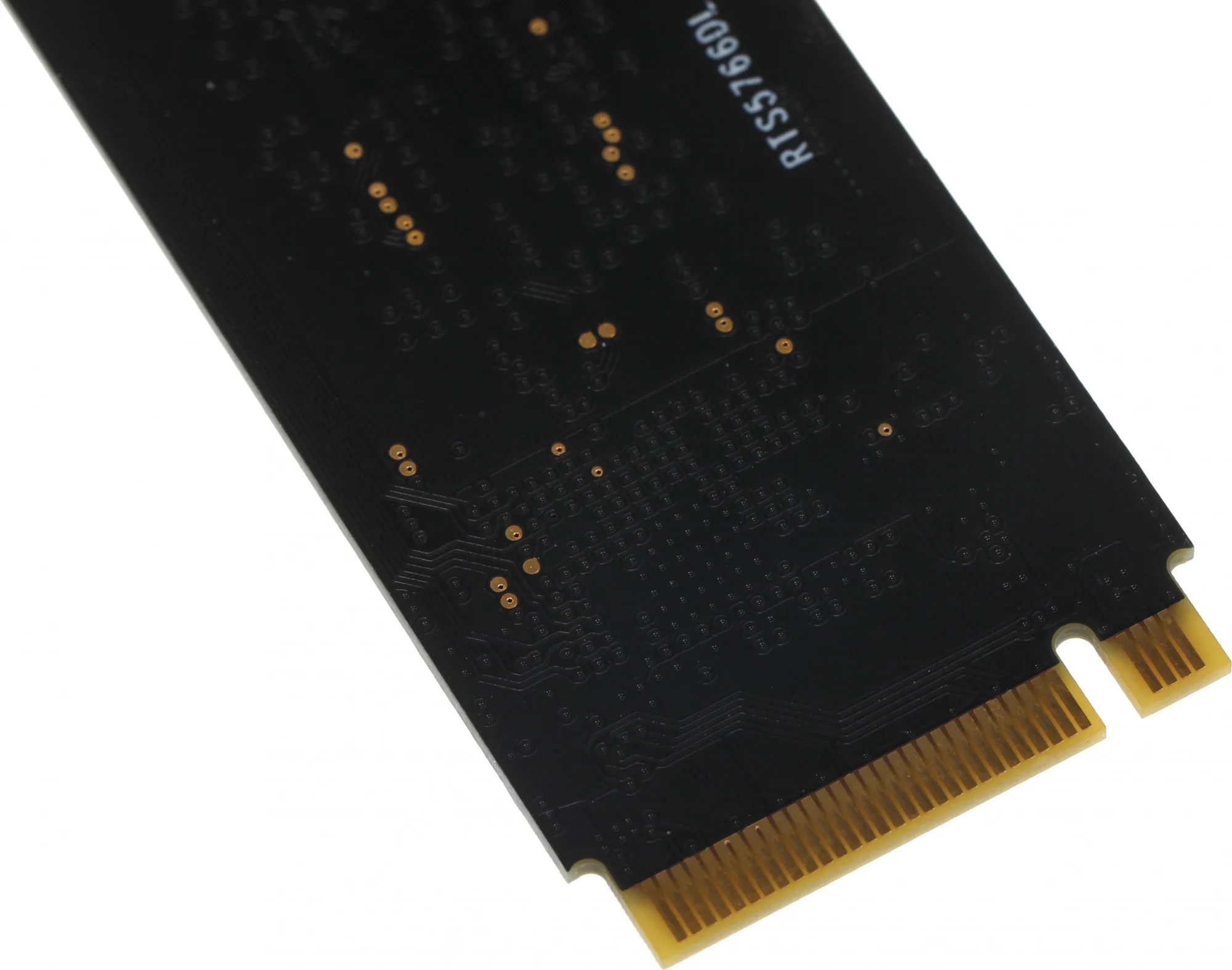 Твердотельный накопитель SSD M.2 2 Tb AGI AI298 Read 2400Mb/s Write 1800Mb/s 3D NAND AGI2T0GIMAI298
