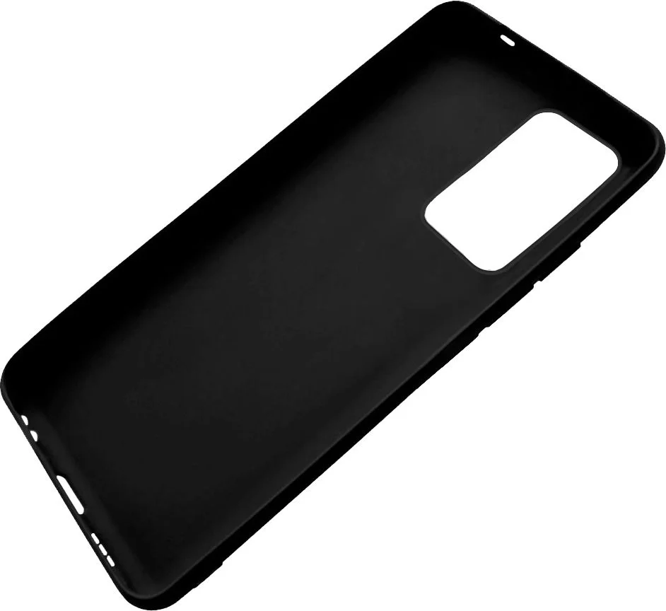 Чехол Gresso GR17AAAE9050, для ZTE Blade L9 Meridian, синий