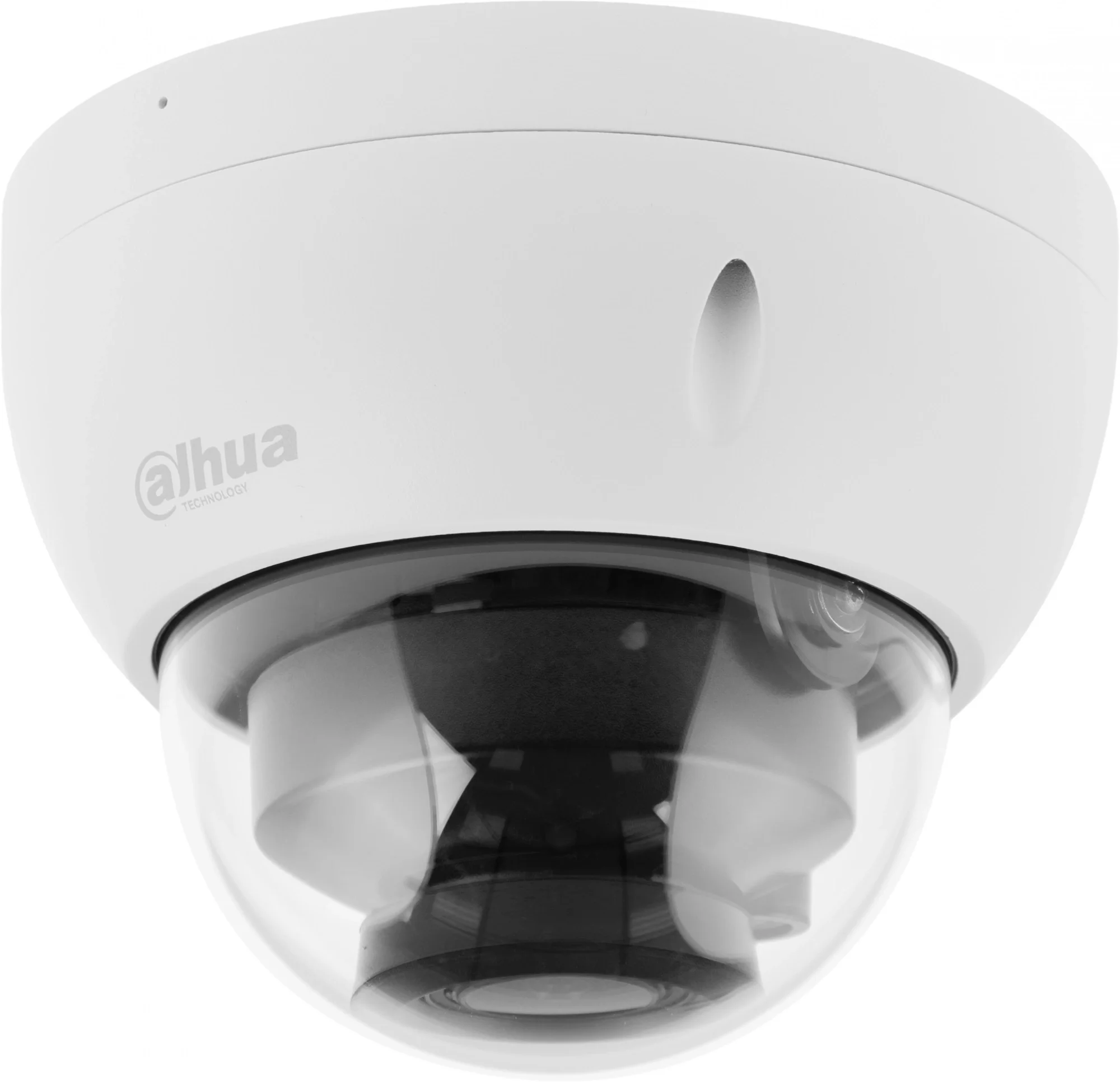 IP-камера Dahua DH-IPC-HDBW2441RP-ZS, 4Мп, моторизованный объектив 2.7-13.5мм, WDR 120дБ
