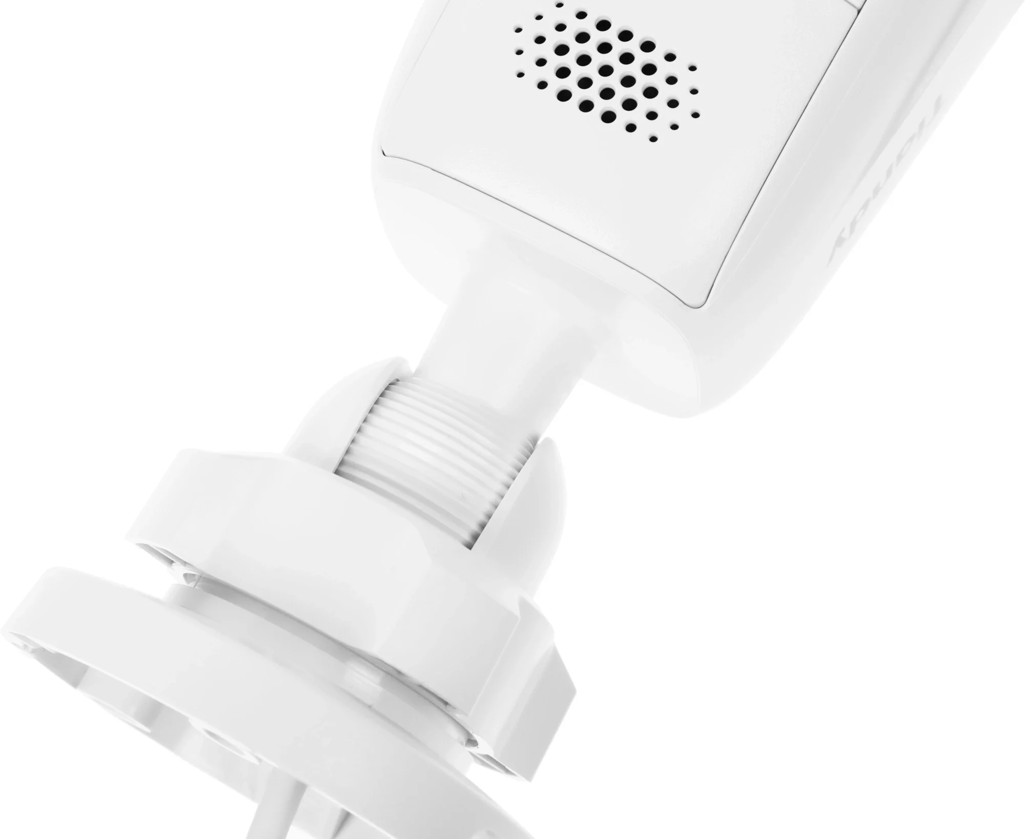 IP-камера Tiandy TC-C34QN I5W/WIFI/EU/2.8/V4.0, 4Мп, 2.8 мм, IR 50 м