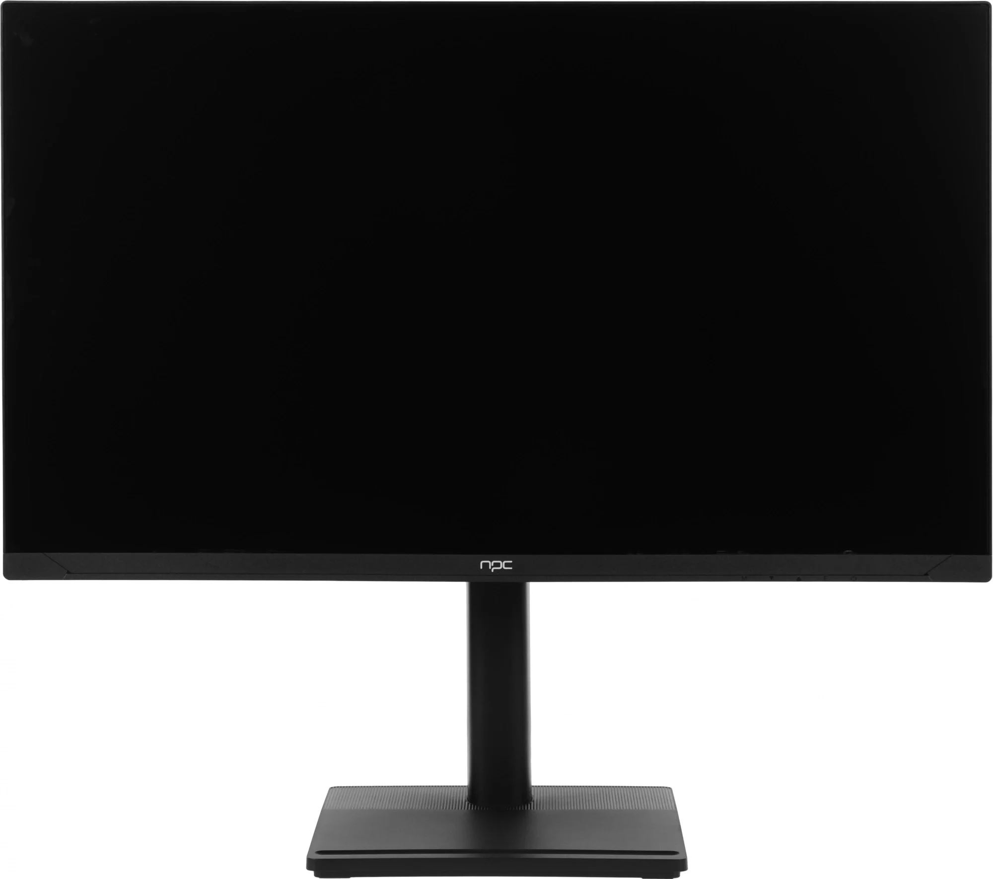 Монитор NPC MD2707-K, 27", IPS, 1920x1080, 240Гц