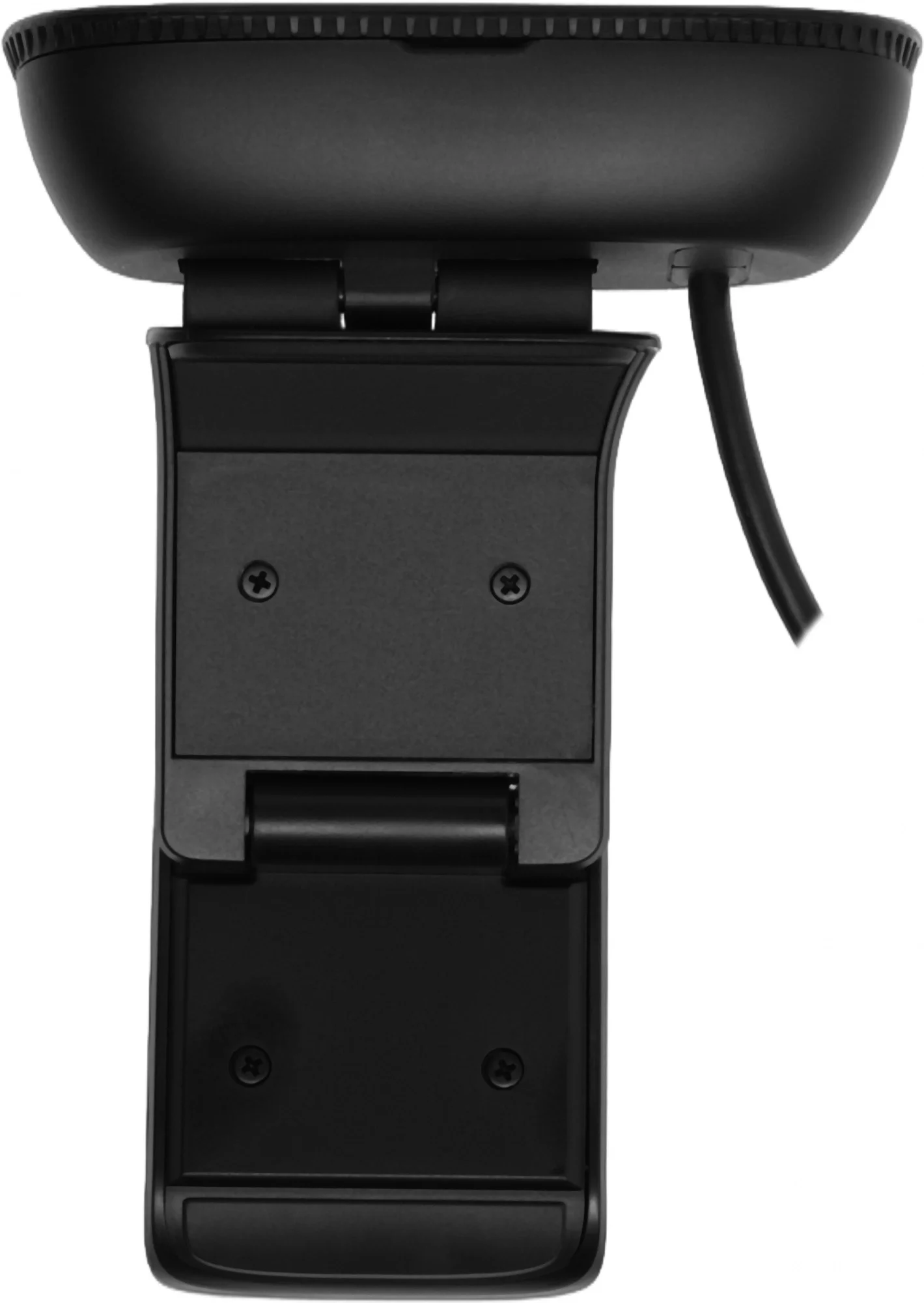 Веб-камера Logitech C505e 1280x720, 30 кадр/с, USB Type-A, микрофон (шумоподавление), автоосвещение, универсальное крепление