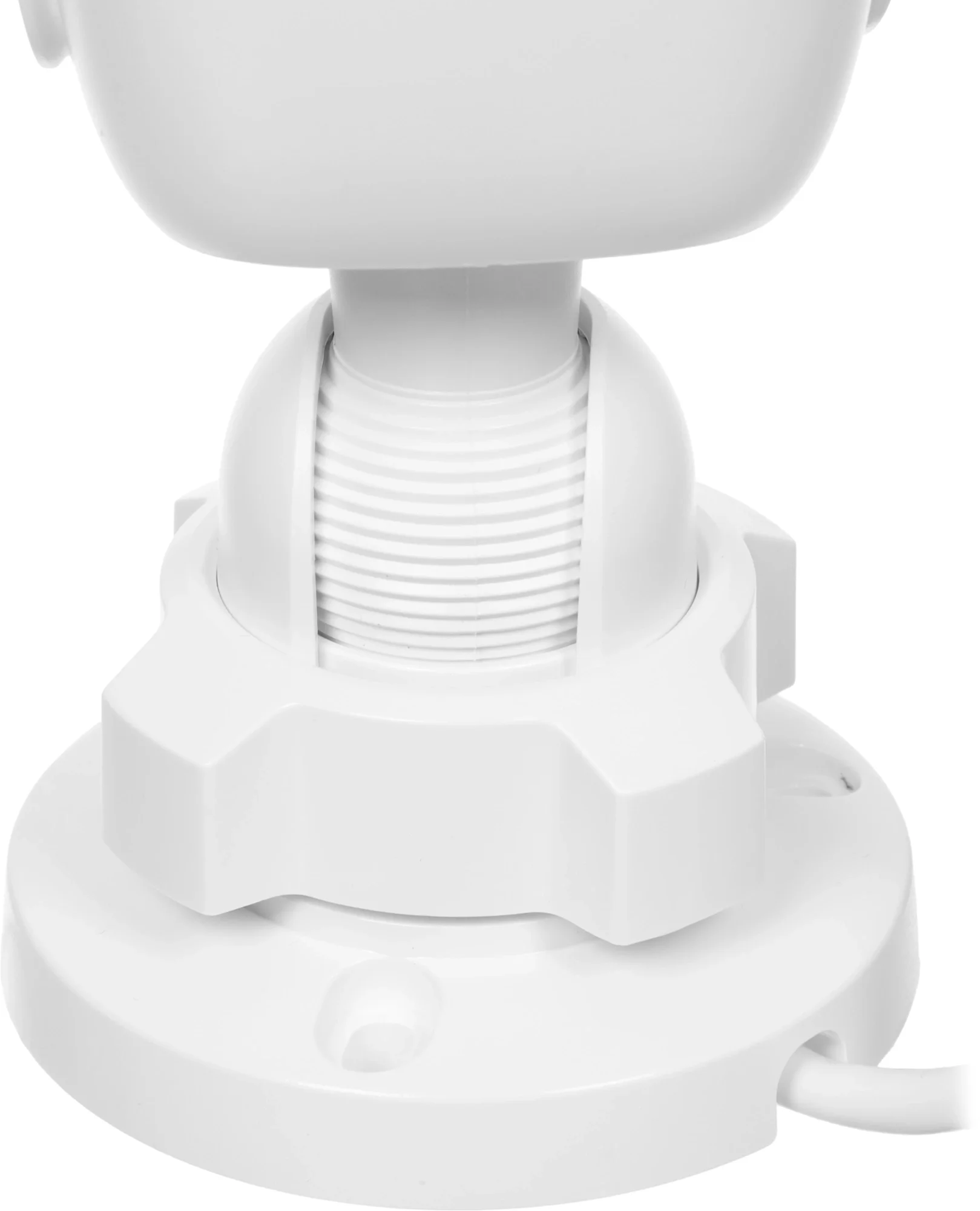 Камера видеонаблюдения IP Tiandy Super Lite TC-C34QN I5W/E/Y/2.8mm/V4.2 2.8-2.8мм цв. корп.:белый (TC-C34QN I5W/E/Y/2.8/V4.2)