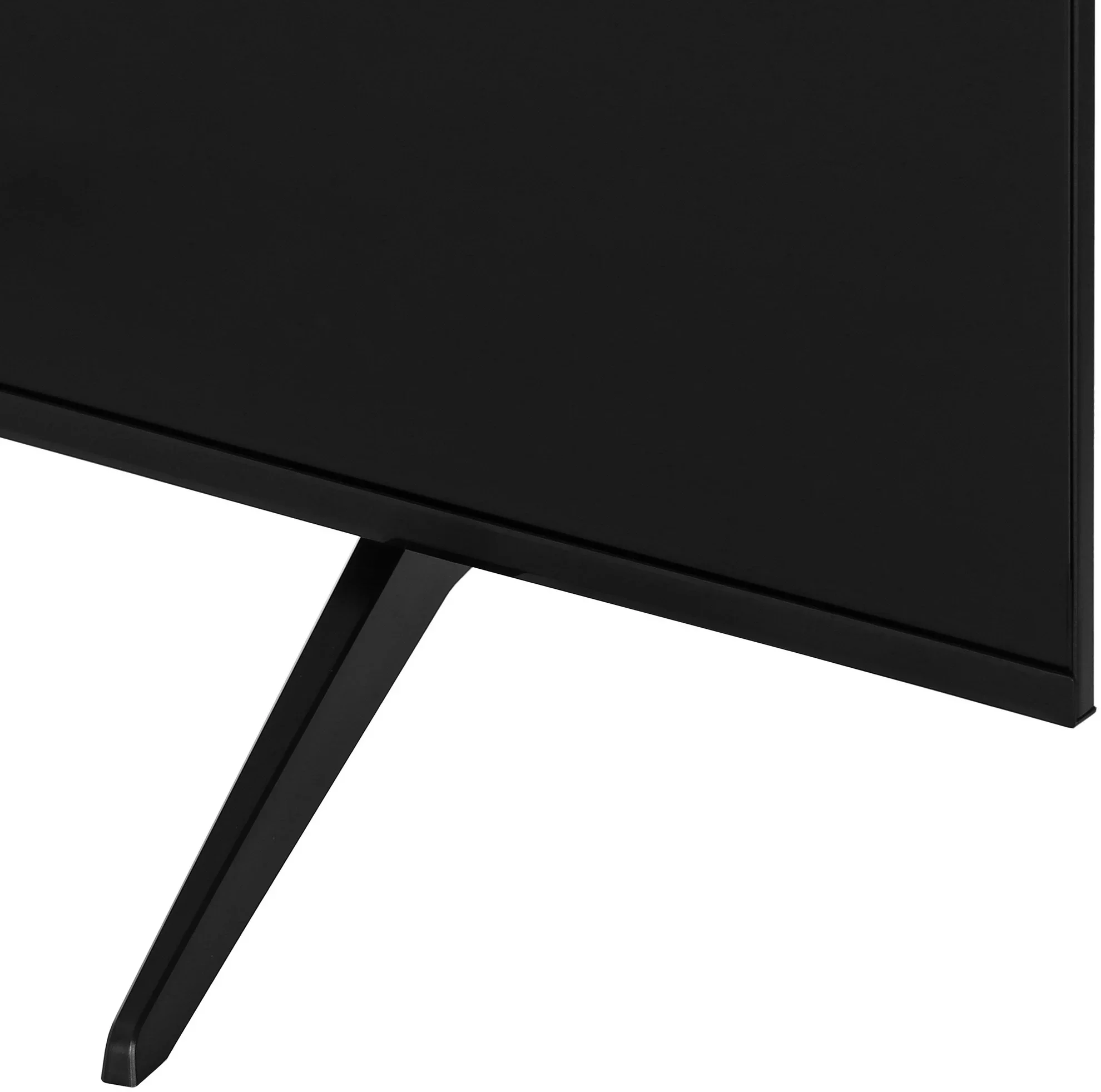 Телевизор QLED TCL 65" 65P7K черный 4K Ultra HD 60Hz DVB-T DVB-T2 DVB-C DVB-S DVB-S2 USB WiFi Smart TV