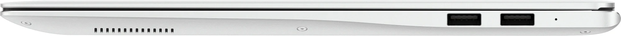 Ноутбук Honor MagicBook Pro 14 FMB-P Core Ultra 5 225H 32Gb SSD1Tb Intel Arc 130T 14.6" OLED Touch 3.1K (3120x2080) Windows 11 Home white WiFi BT Cam (5301ANXJ)