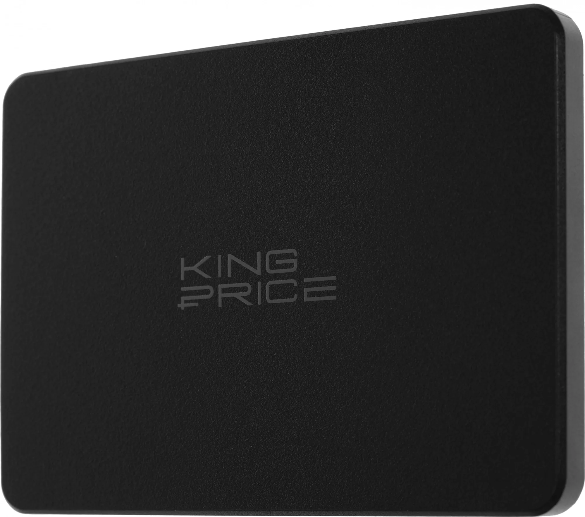 Твердотельный накопитель SSD 2.5" 960 Gb KingPrice KPSS960G2 Read 540Mb/s Write 505Mb/s 3D NAND KPSS960G2