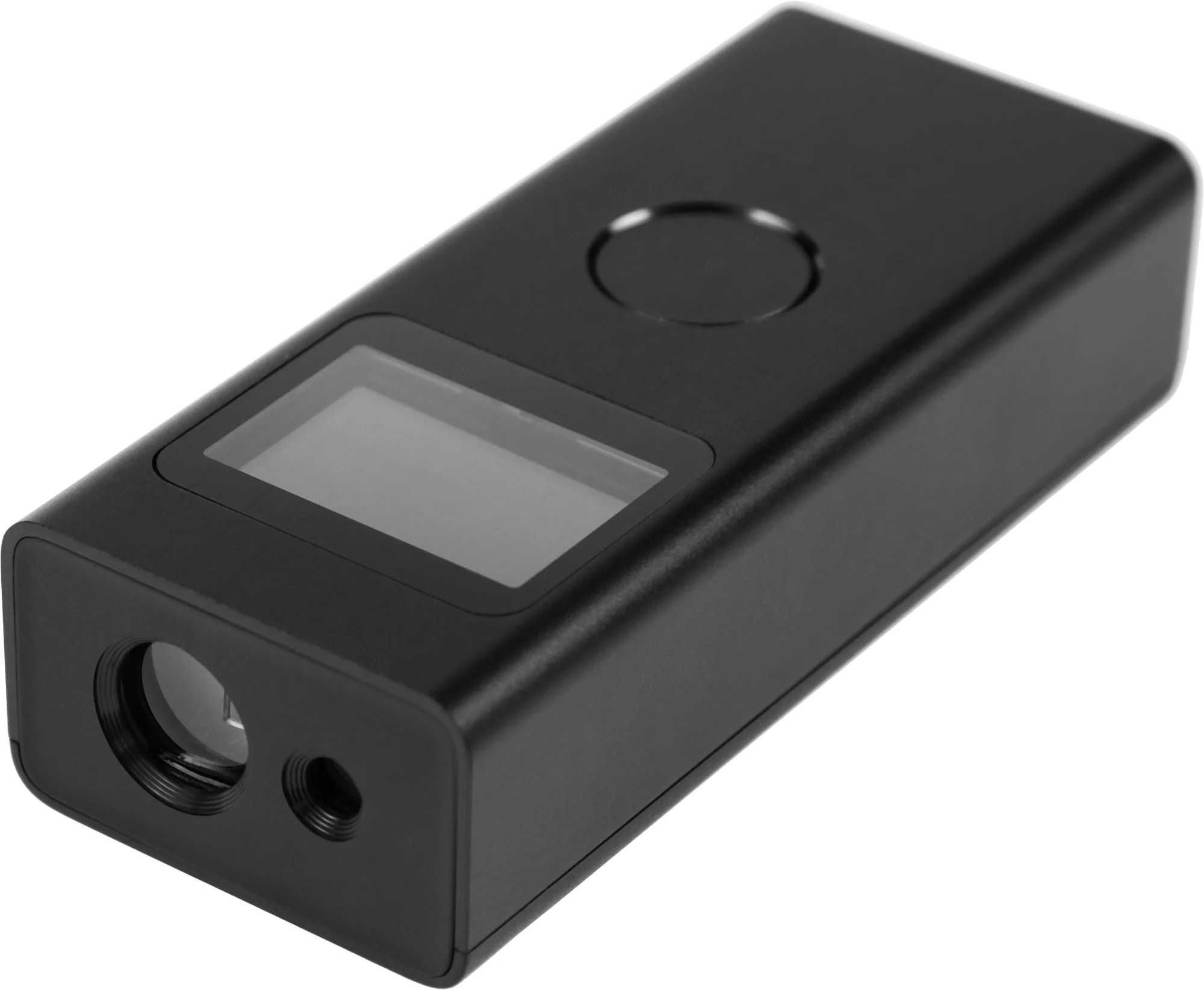 Лазерный дальномер Xiaomi Smart Laser MeasureXiaomi Smart Laser Measure