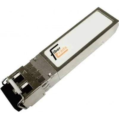 Future Technologies FT-SFP+LR-20-D SFP+ модуль, 10Гб/с, 1310нм, SMF, 20км