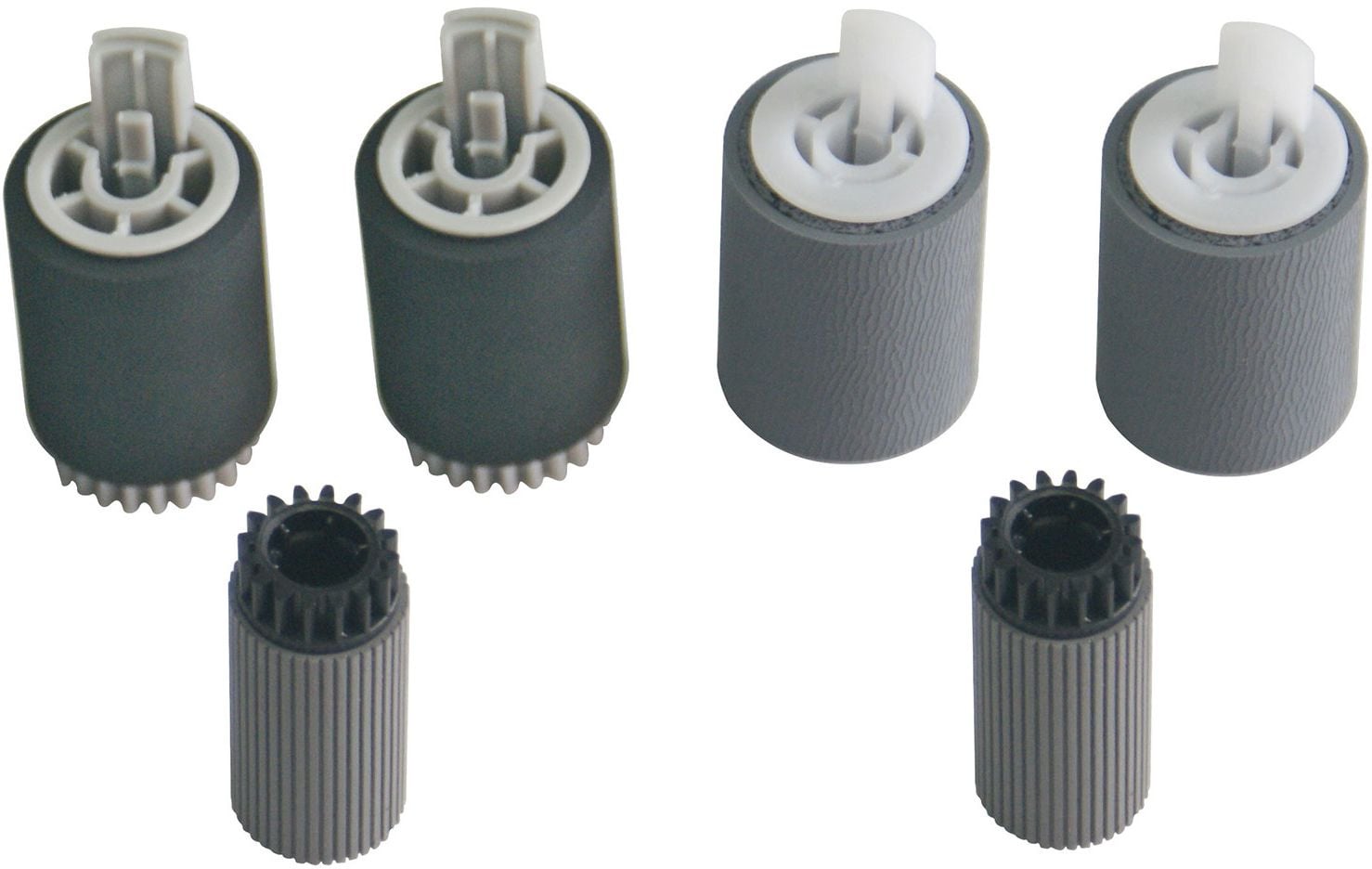 Комплект роликов CET CET3986, для Canon iR3025/3225/3035/C2880/C3380