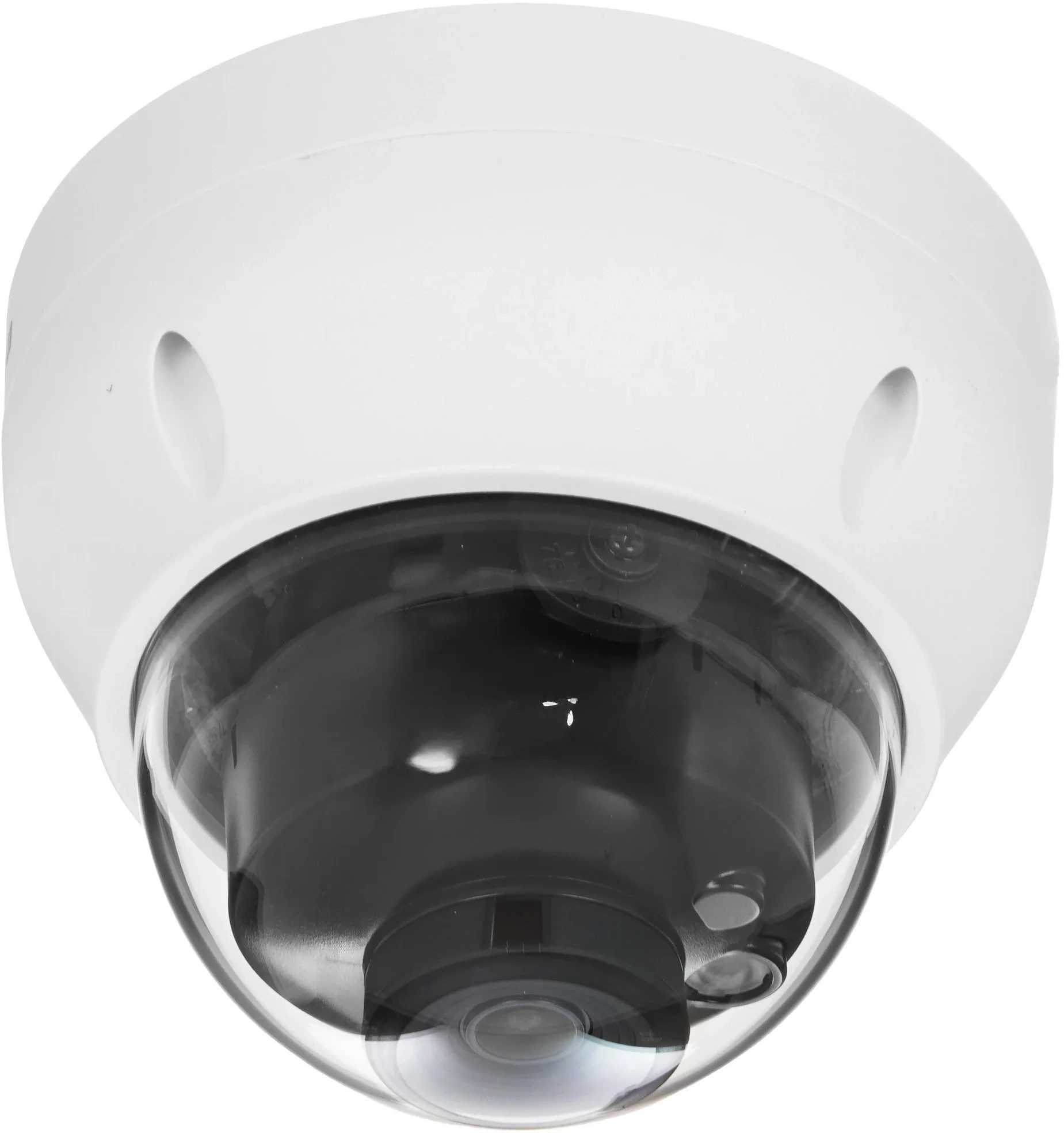 IP-камера Dahua DH-IPC-HDPW1431R1P-0280B-S4, 4Мп, 2.8мм, ИК 30м, IP67