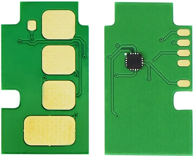 Чип тонер-картриджа Cactus CS-CHIP-S-D203L (MLT-D203L) для SAMSUNG ProXpress M3820/M3870/M4020/M4070/M4072 SL-M3320/M3325/M3370/M3375/M3825/M3870/M4070 5000стр.