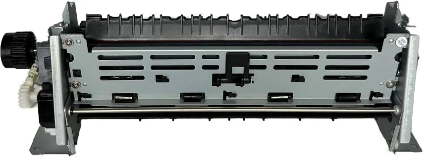 Печка в сборе Cactus CS-FU-HP-M425 (RM1-8809/RM1-9189) (восстановл.) для HP LJ Pro 400 MFP M425dw/dn/n/M401dw/dn 200000стр.
