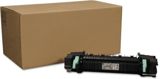 Термоузел Xerox Phaser 6600/WorkCentre 6605 (печь в сборе) 115R00077, шт