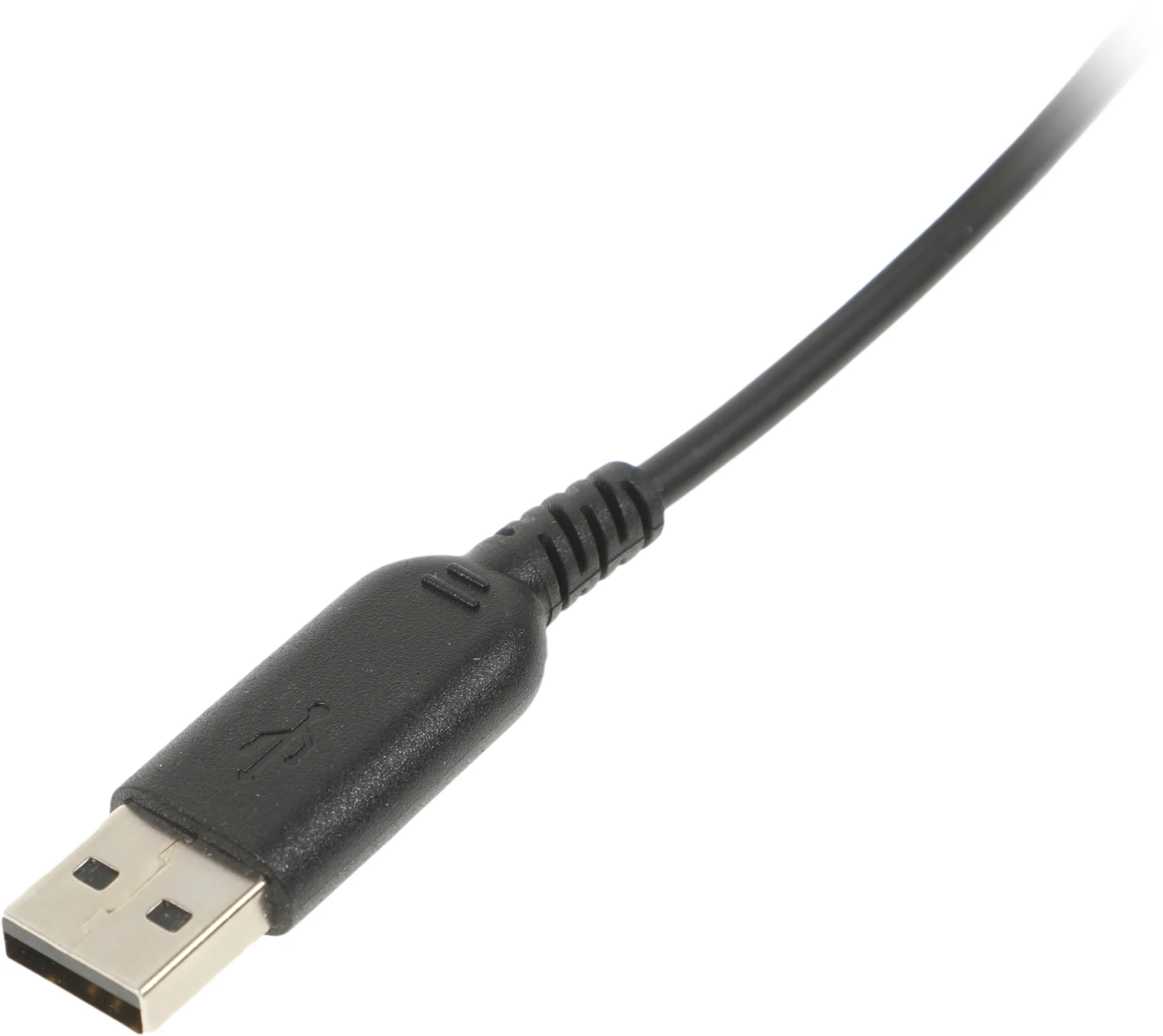 Клавиатура A4Tech FK25 черный/серый USB slim (FK25 BLACK) кабель 1.5м