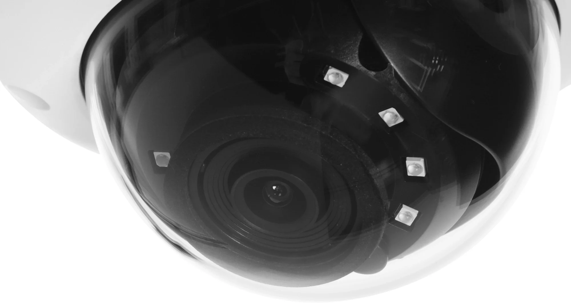 IP-камера Tiandy TC-C34KS I3/E/Y/C/SD/2.8/V4.2, 4Мп, 2.8мм, ИК 30м, IP66
